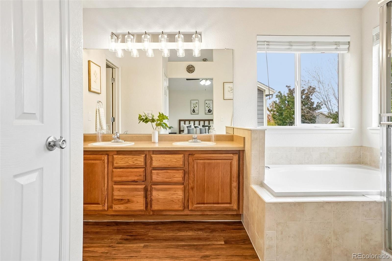 MLS Image #23 for 2539 e 148th place,thornton, Colorado