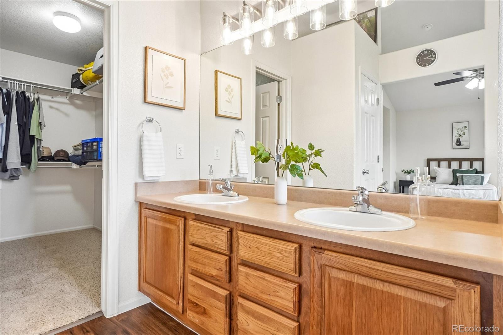 MLS Image #24 for 2539 e 148th place,thornton, Colorado