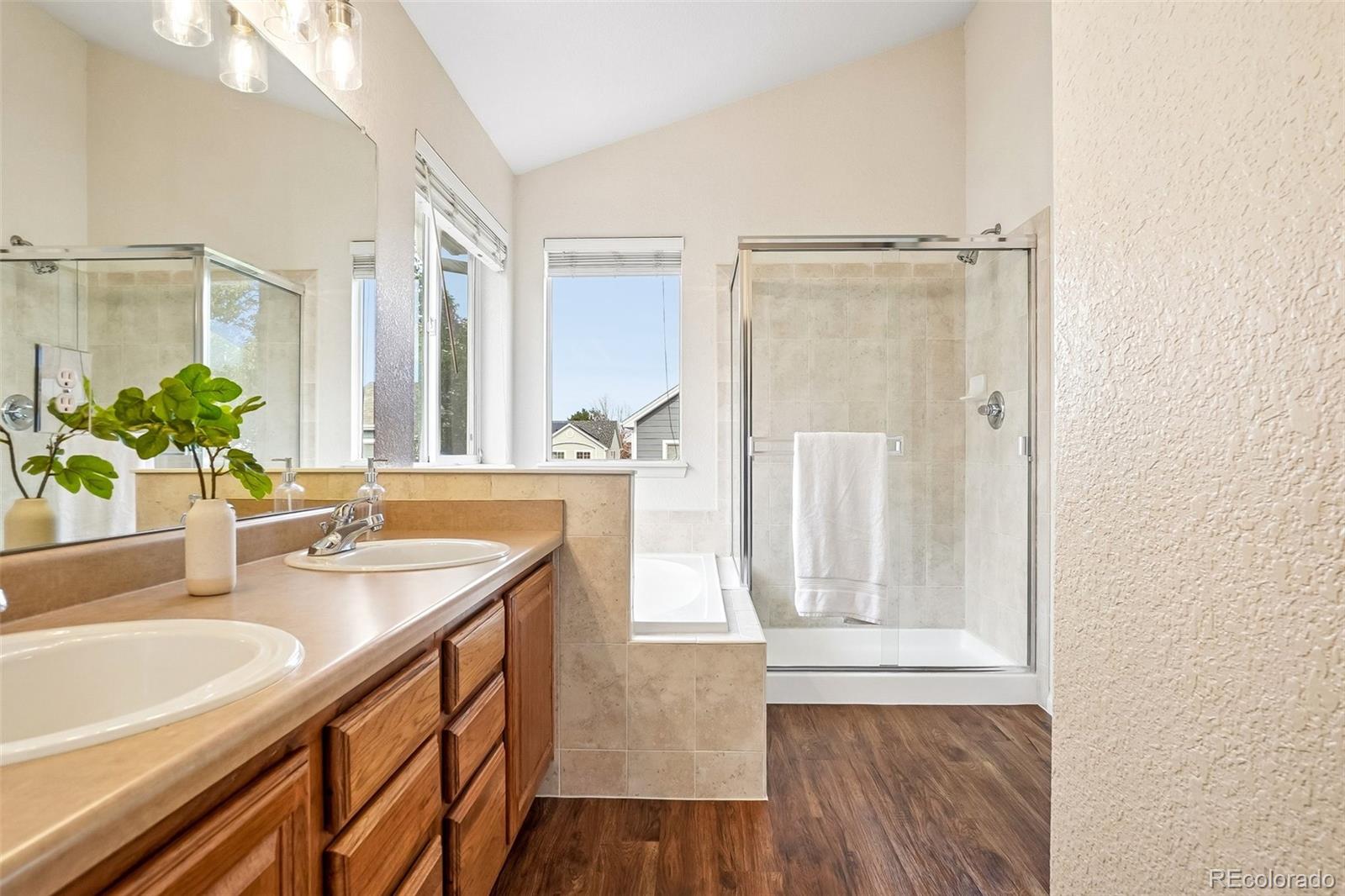 MLS Image #25 for 2539 e 148th place,thornton, Colorado