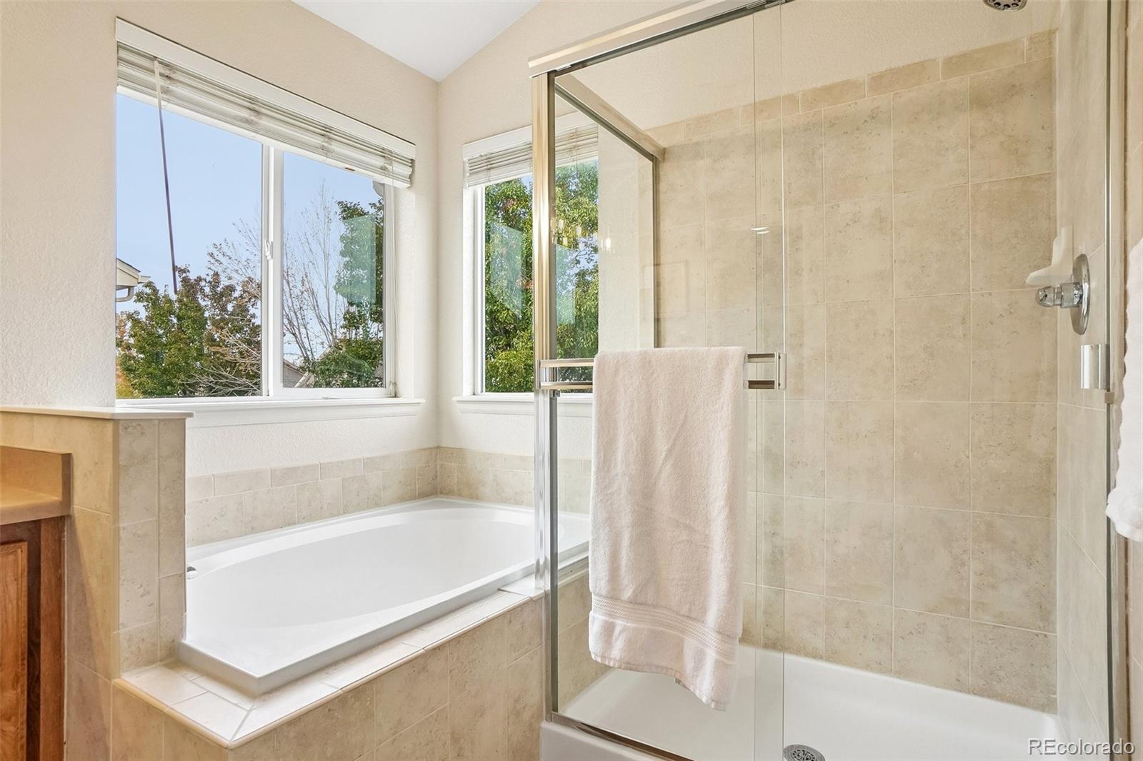 MLS Image #26 for 2539 e 148th place,thornton, Colorado