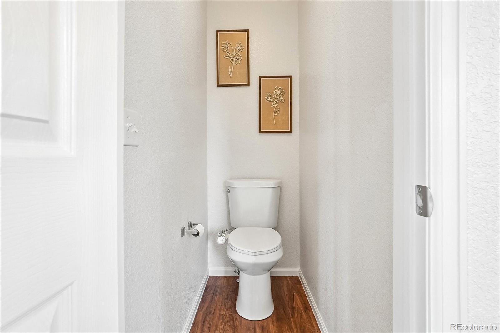 MLS Image #27 for 2539 e 148th place,thornton, Colorado