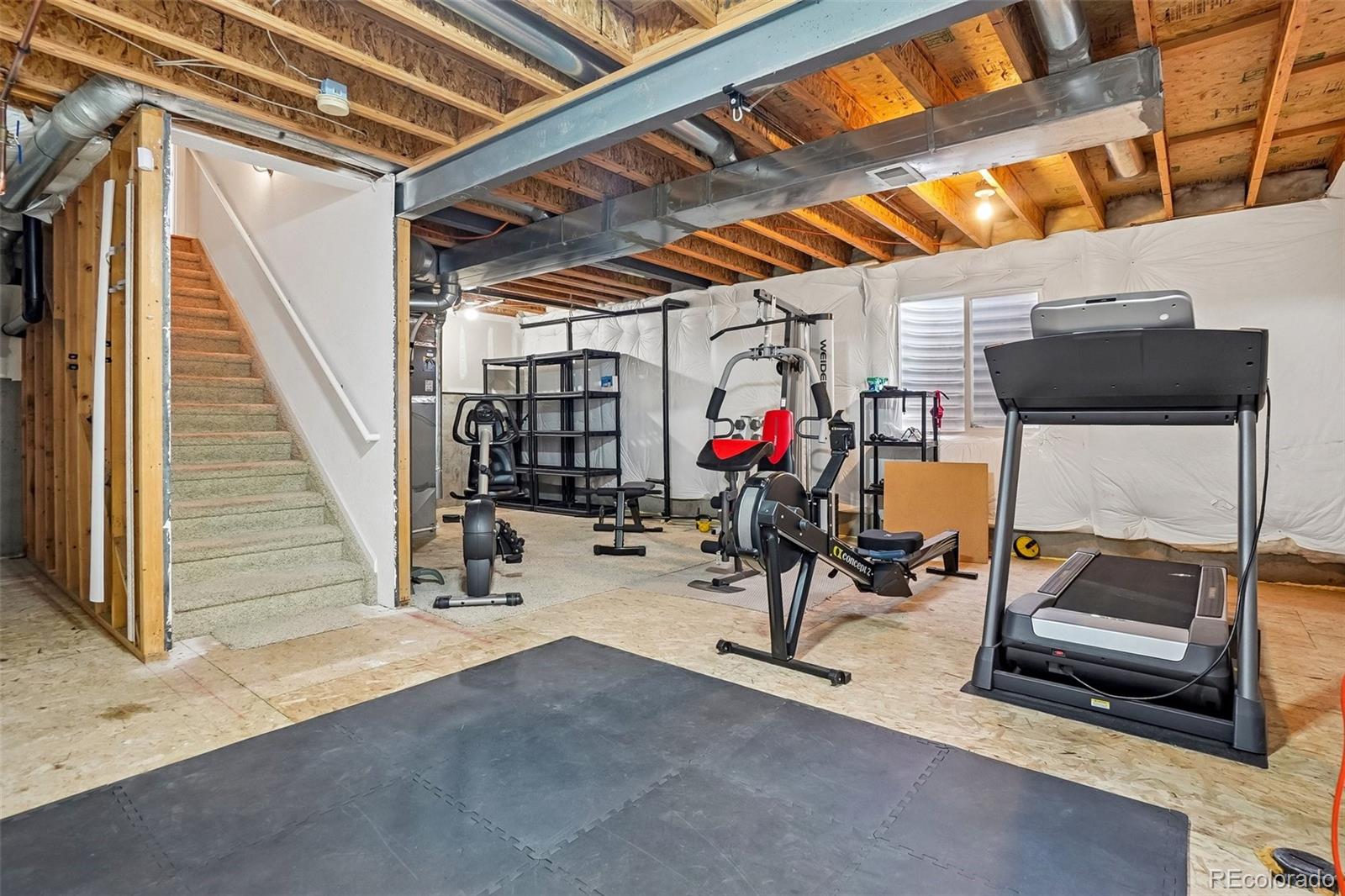 MLS Image #28 for 2539 e 148th place,thornton, Colorado