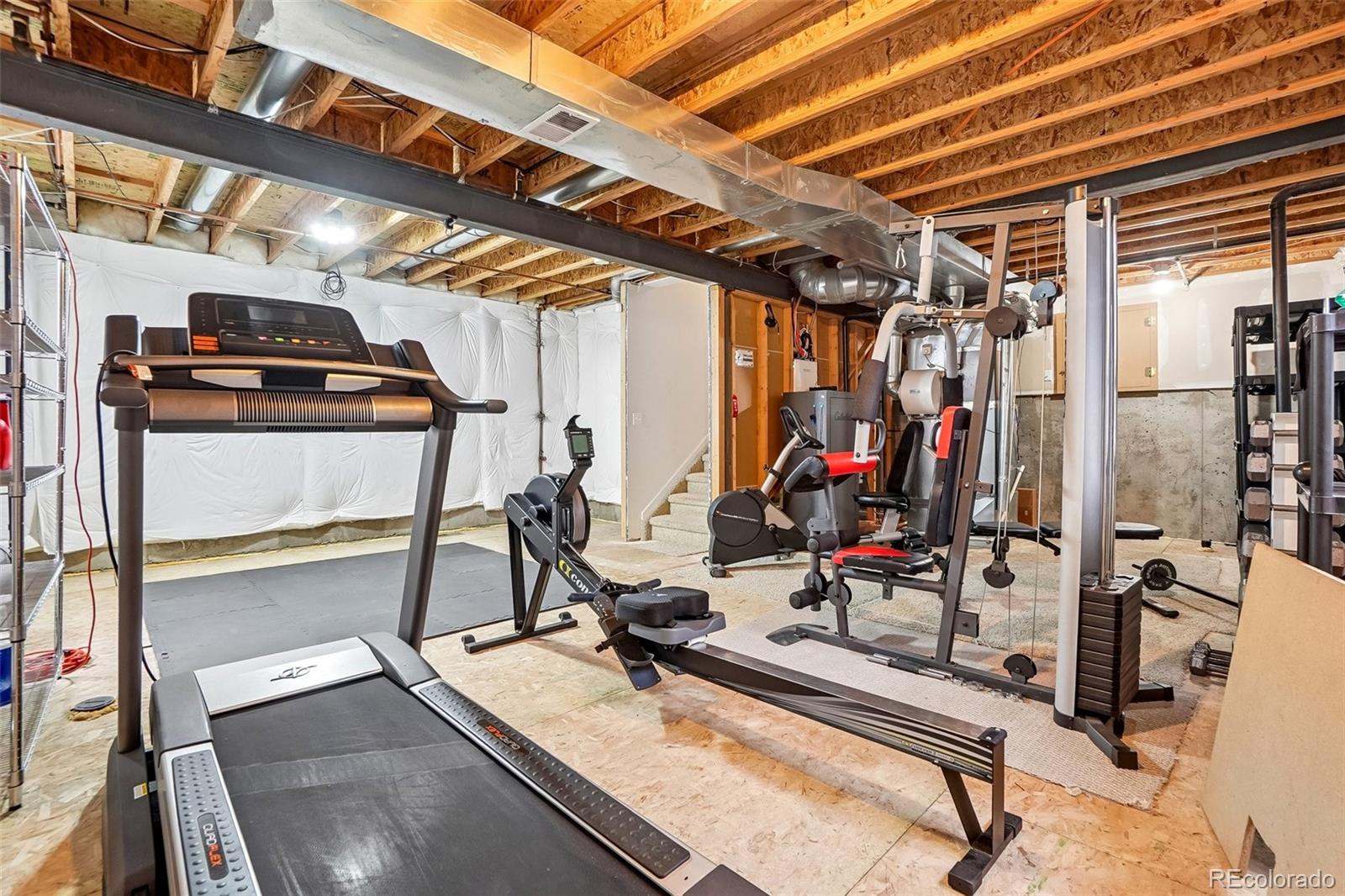 MLS Image #29 for 2539 e 148th place,thornton, Colorado