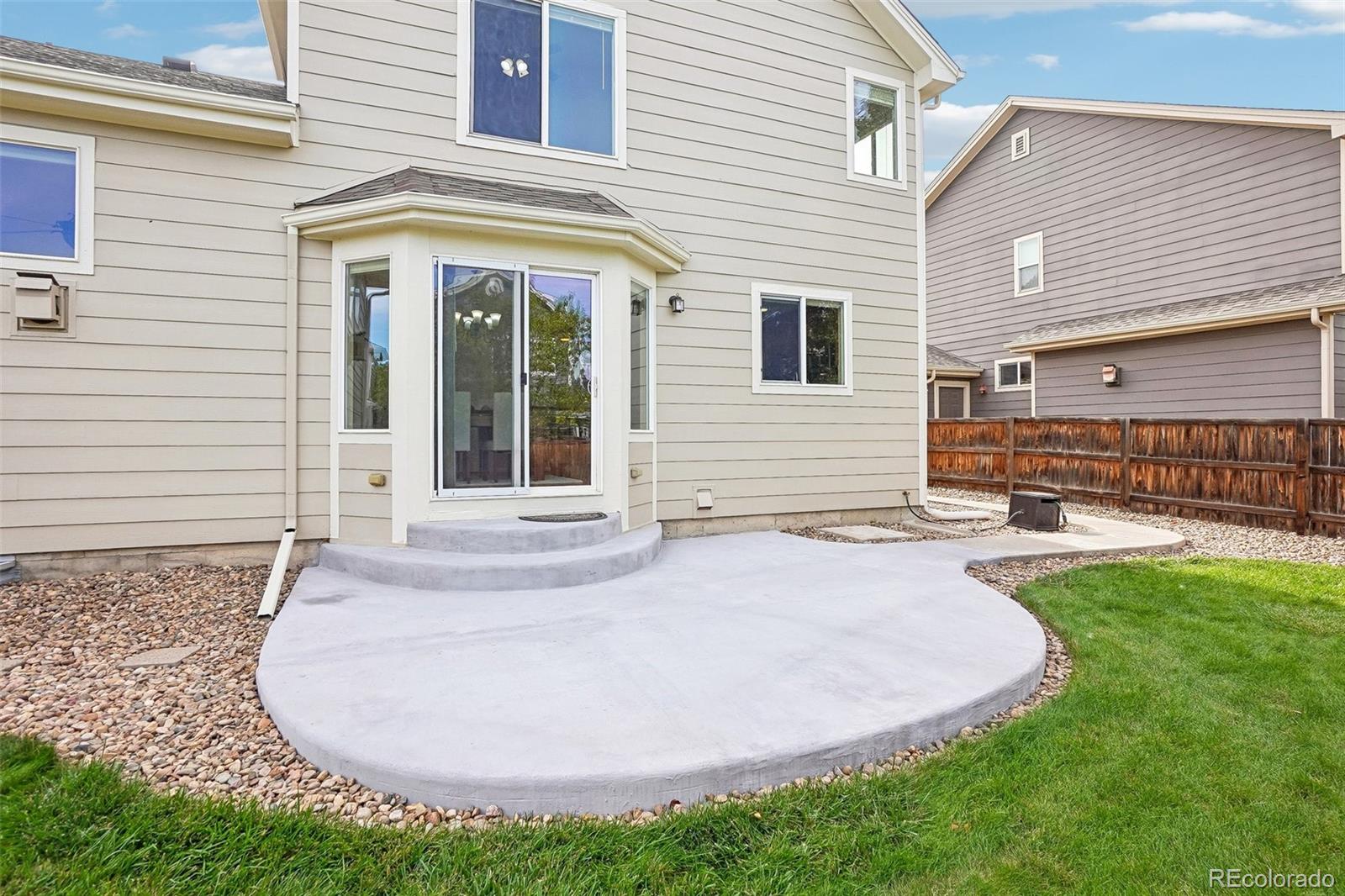 MLS Image #32 for 2539 e 148th place,thornton, Colorado
