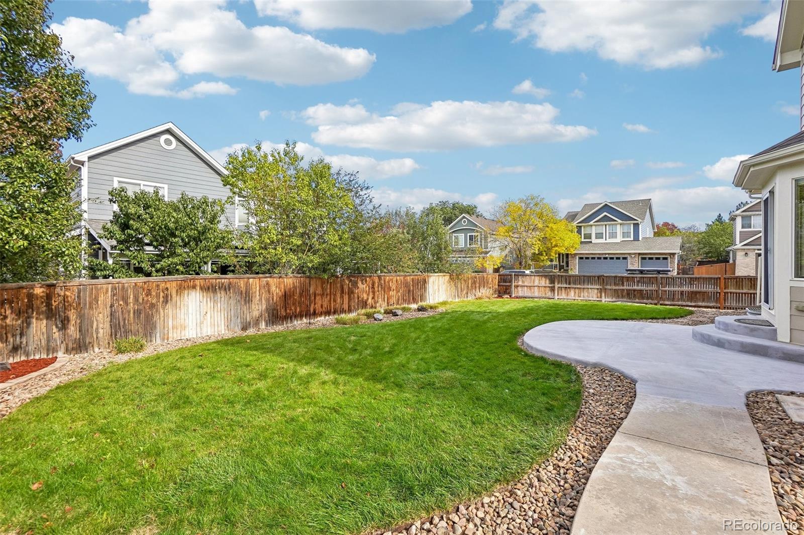 MLS Image #34 for 2539 e 148th place,thornton, Colorado