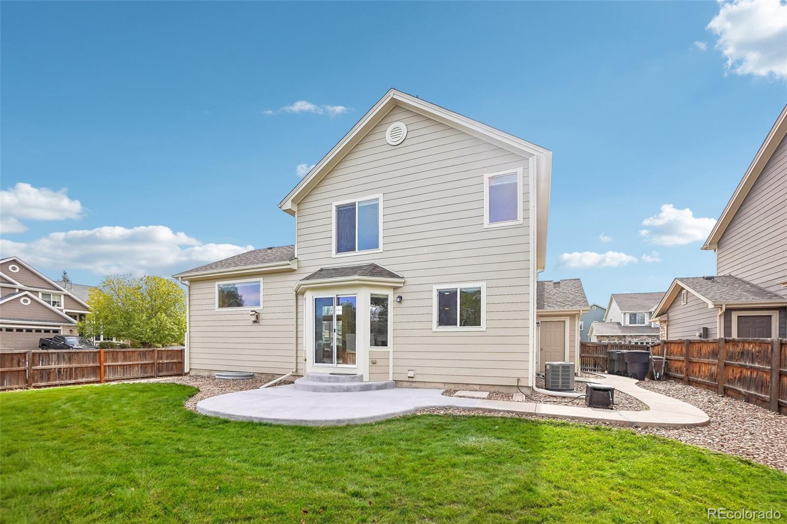 MLS Image #35 for 2539 e 148th place,thornton, Colorado