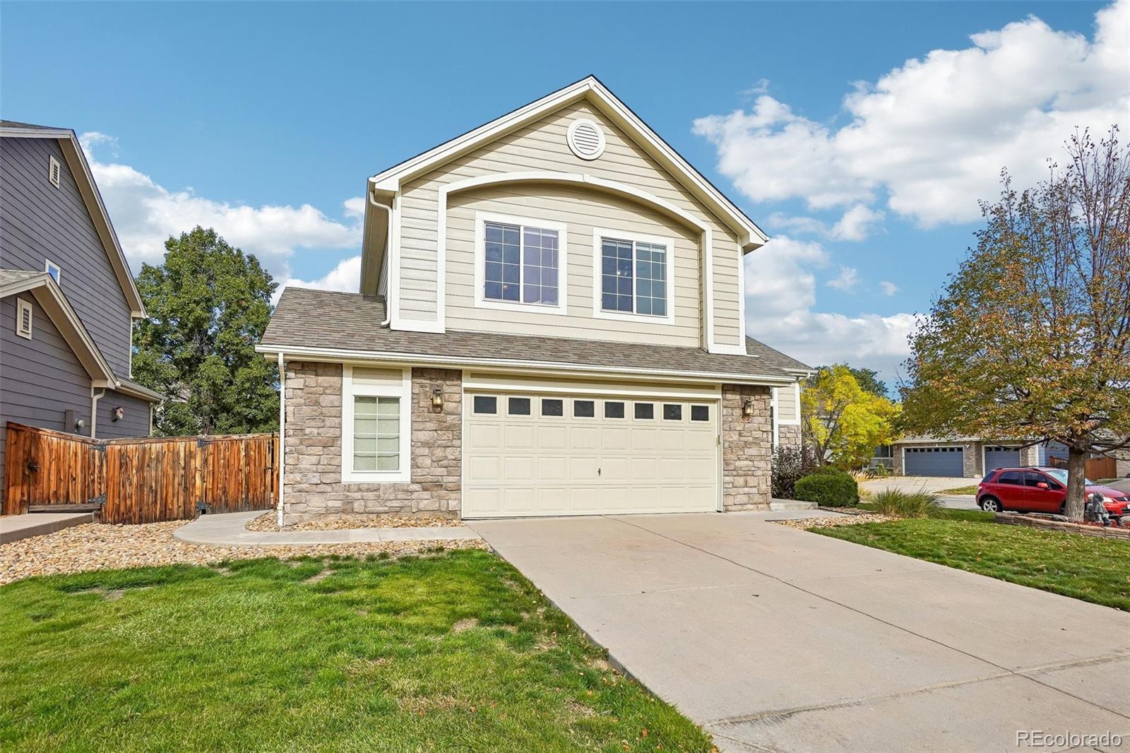 MLS Image #36 for 2539 e 148th place,thornton, Colorado