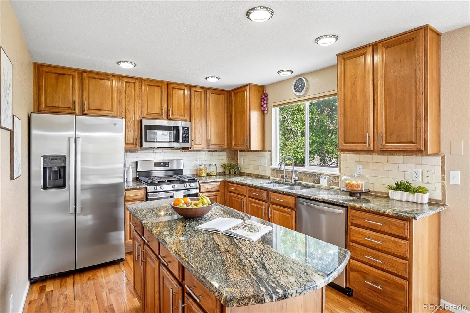 MLS Image #8 for 2539 e 148th place,thornton, Colorado