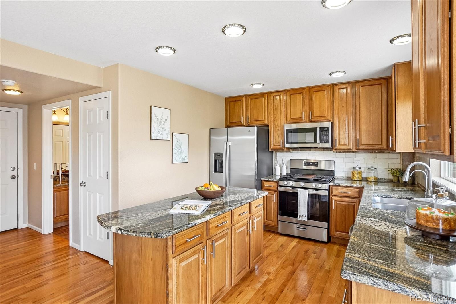 MLS Image #9 for 2539 e 148th place,thornton, Colorado