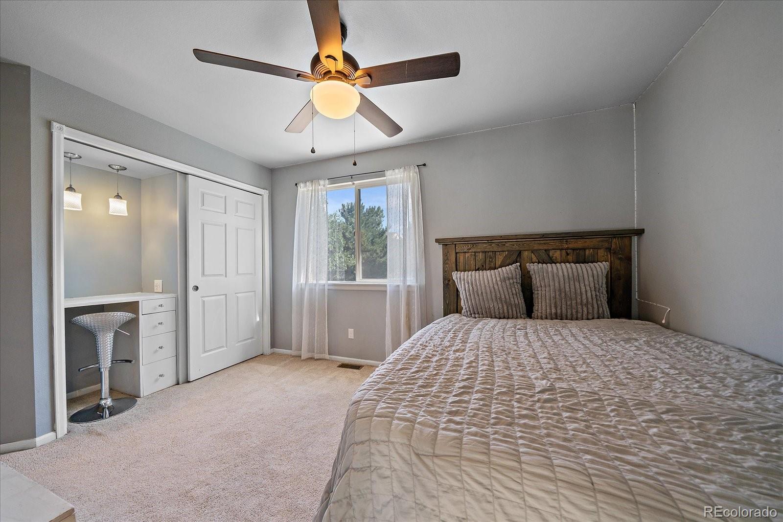 MLS Image #28 for 22240  pebble brook lane,parker, Colorado