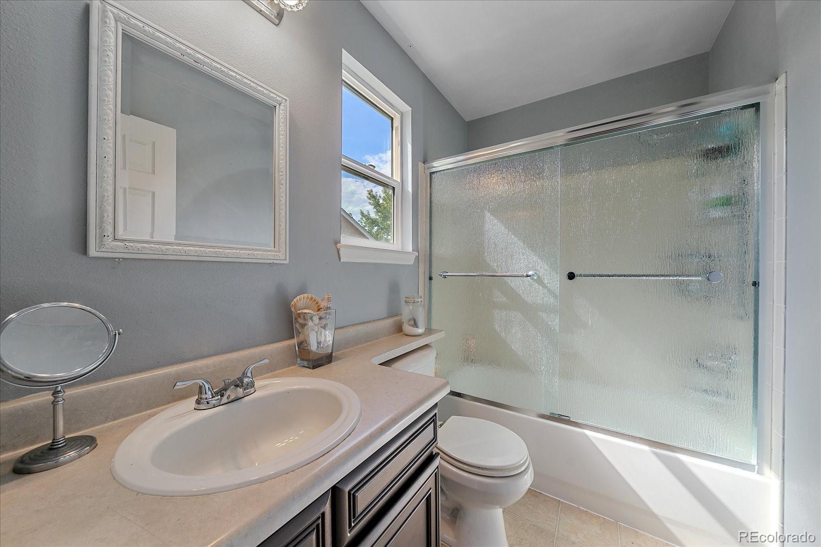MLS Image #30 for 22240  pebble brook lane,parker, Colorado