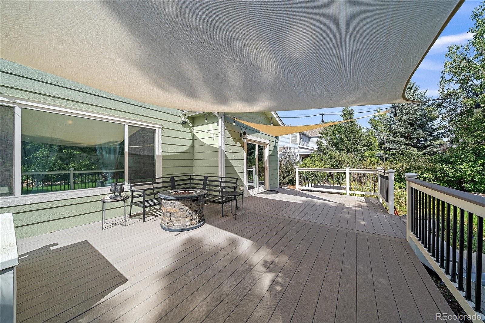 MLS Image #40 for 22240  pebble brook lane,parker, Colorado