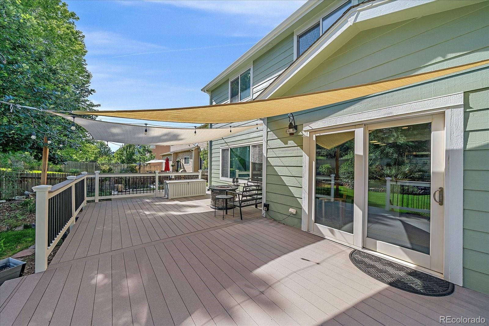 MLS Image #41 for 22240  pebble brook lane,parker, Colorado