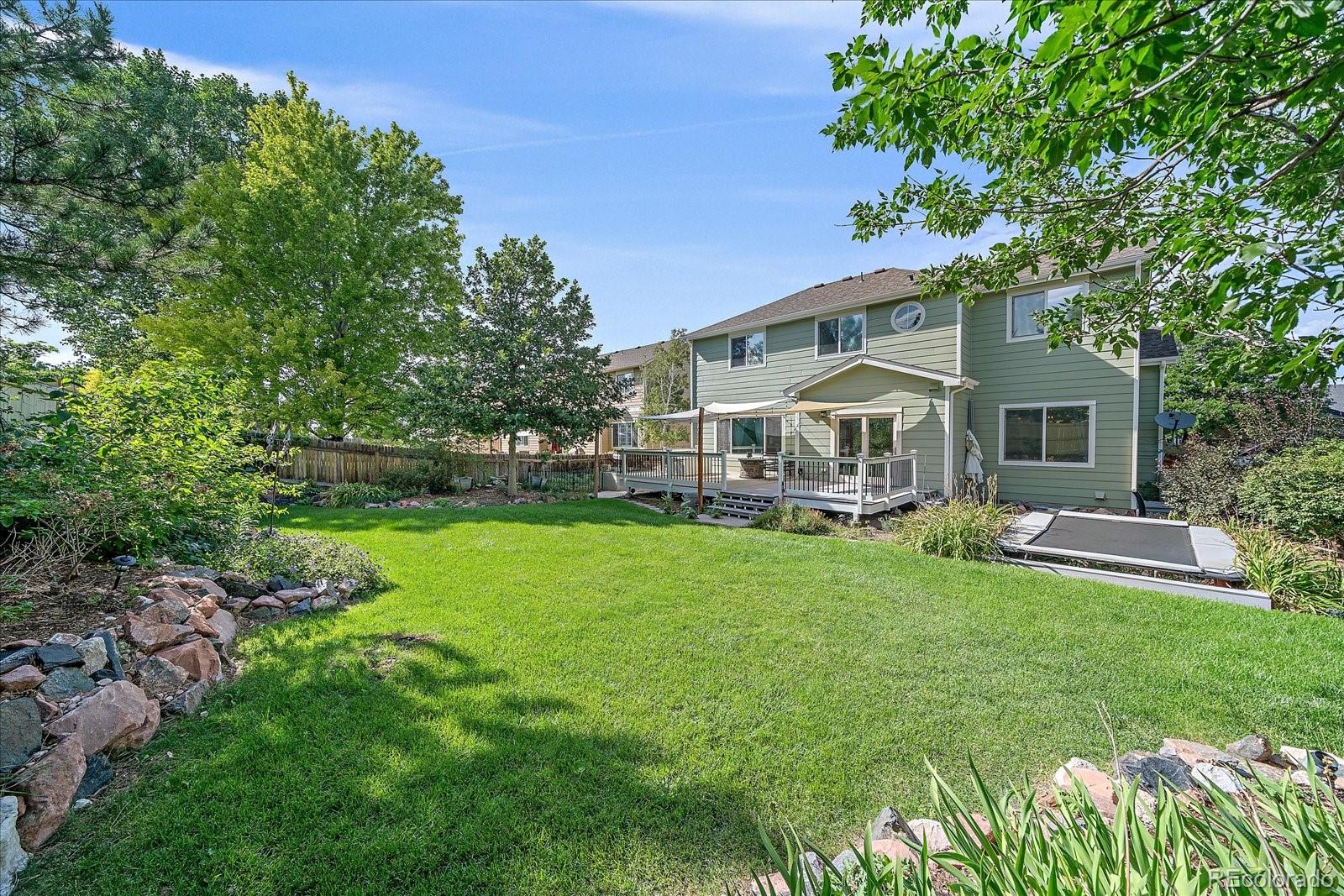 MLS Image #42 for 22240  pebble brook lane,parker, Colorado