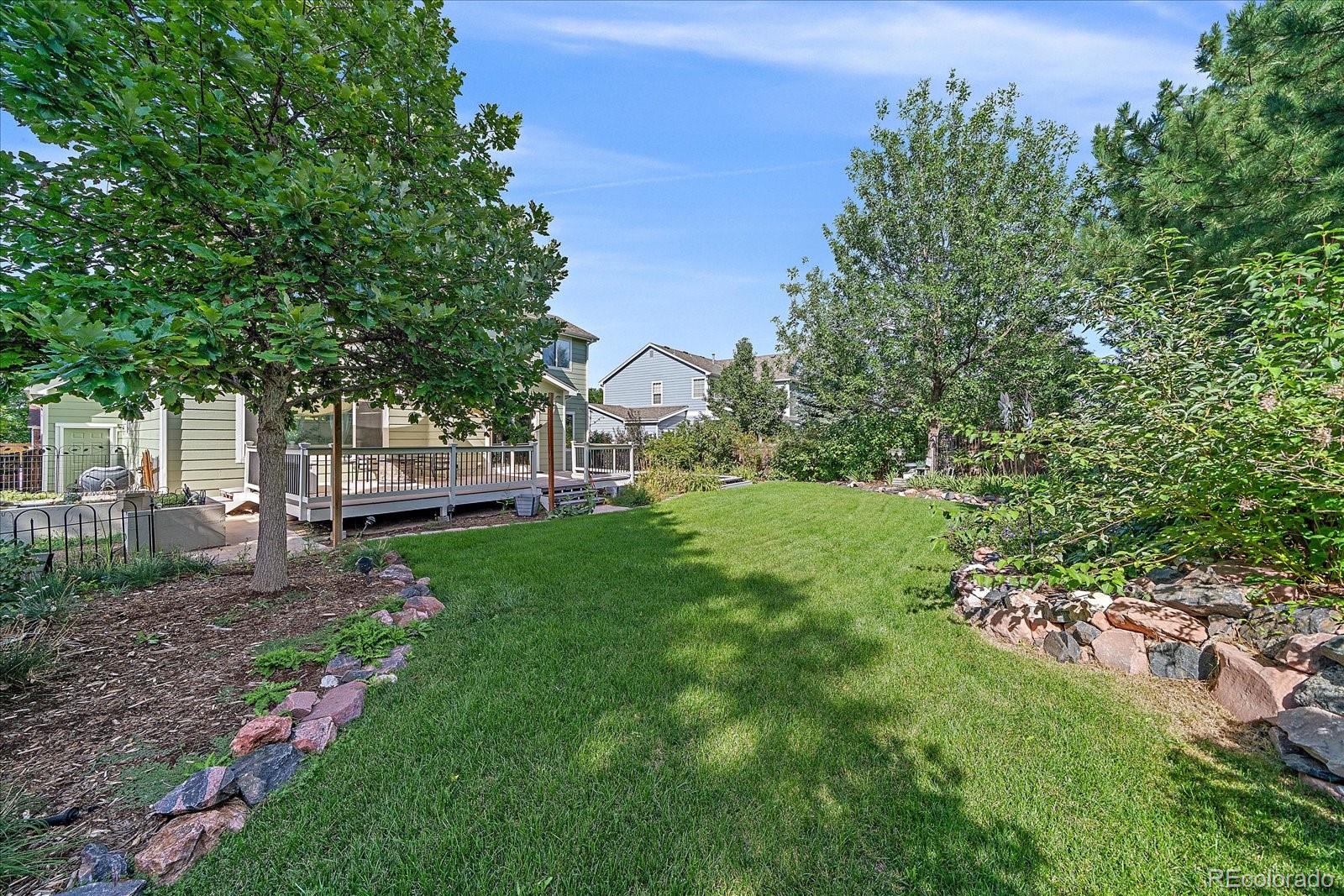 MLS Image #43 for 22240  pebble brook lane,parker, Colorado