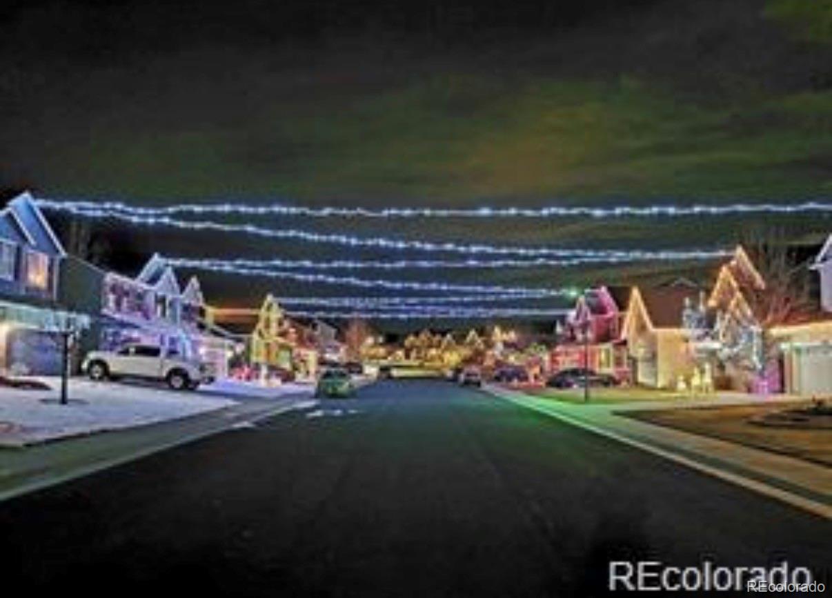 MLS Image #48 for 22240  pebble brook lane,parker, Colorado