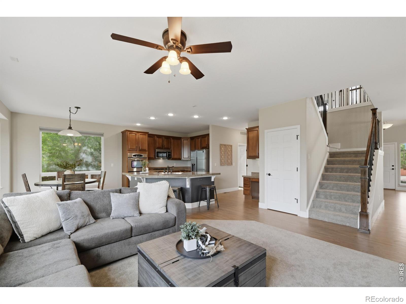 MLS Image #13 for 652  cinnabar lane,castle rock, Colorado