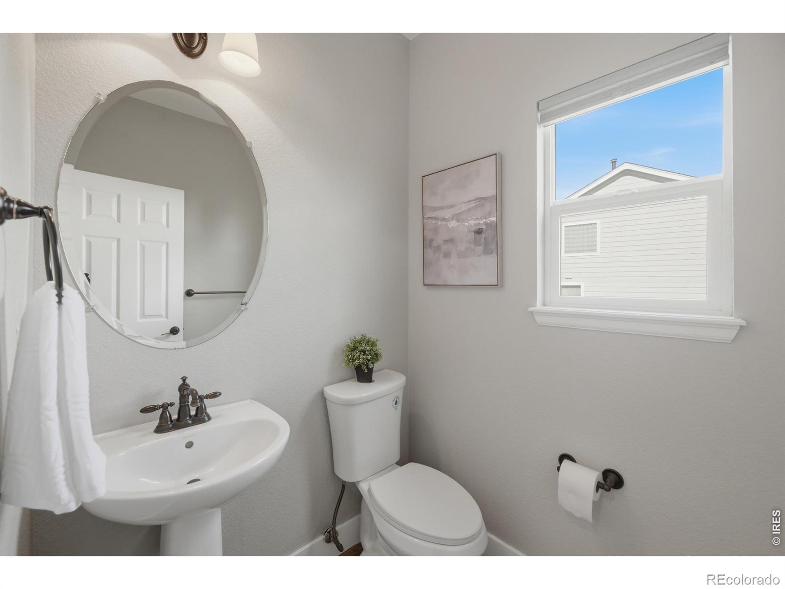MLS Image #14 for 652  cinnabar lane,castle rock, Colorado