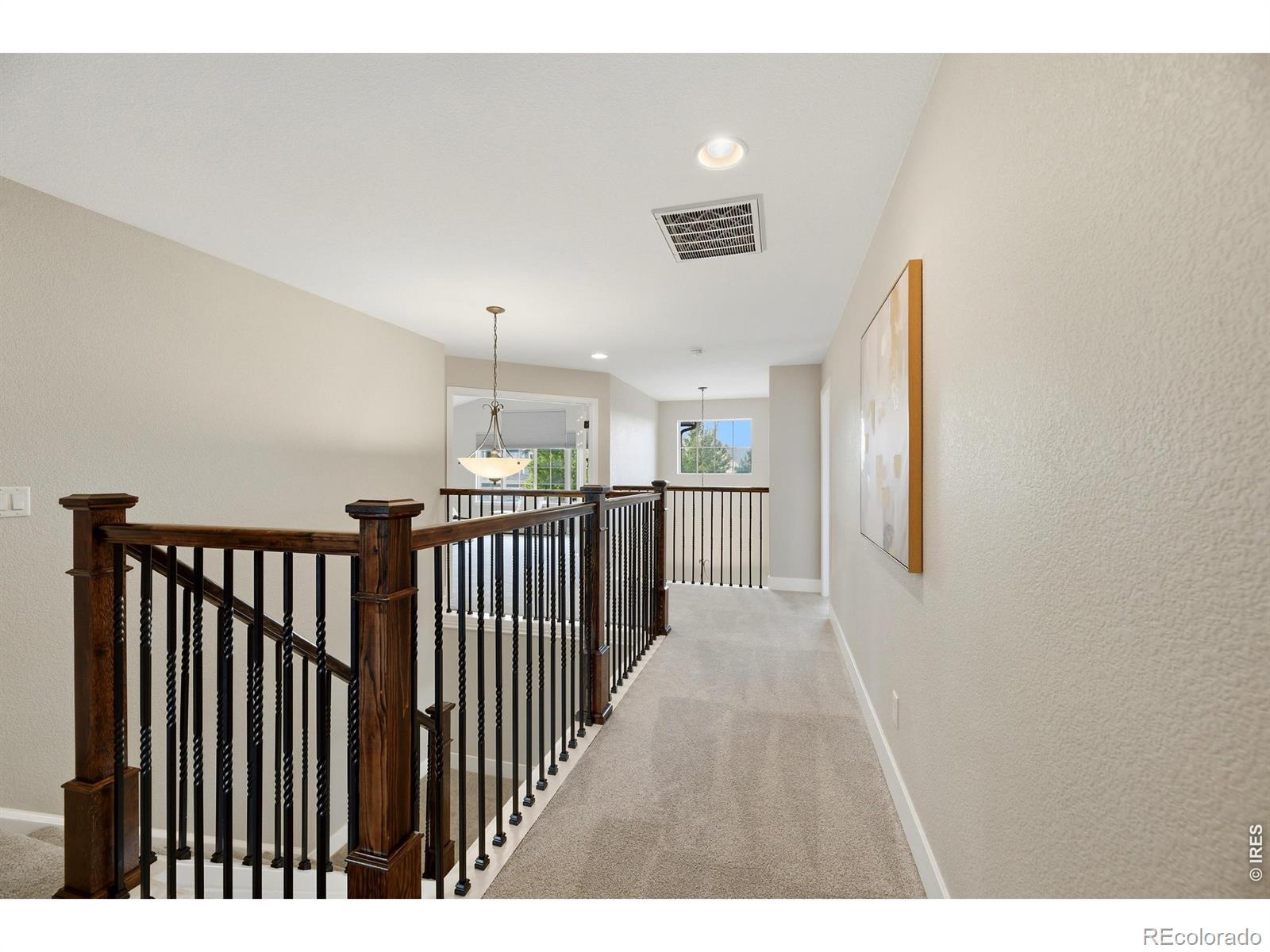 MLS Image #15 for 652  cinnabar lane,castle rock, Colorado
