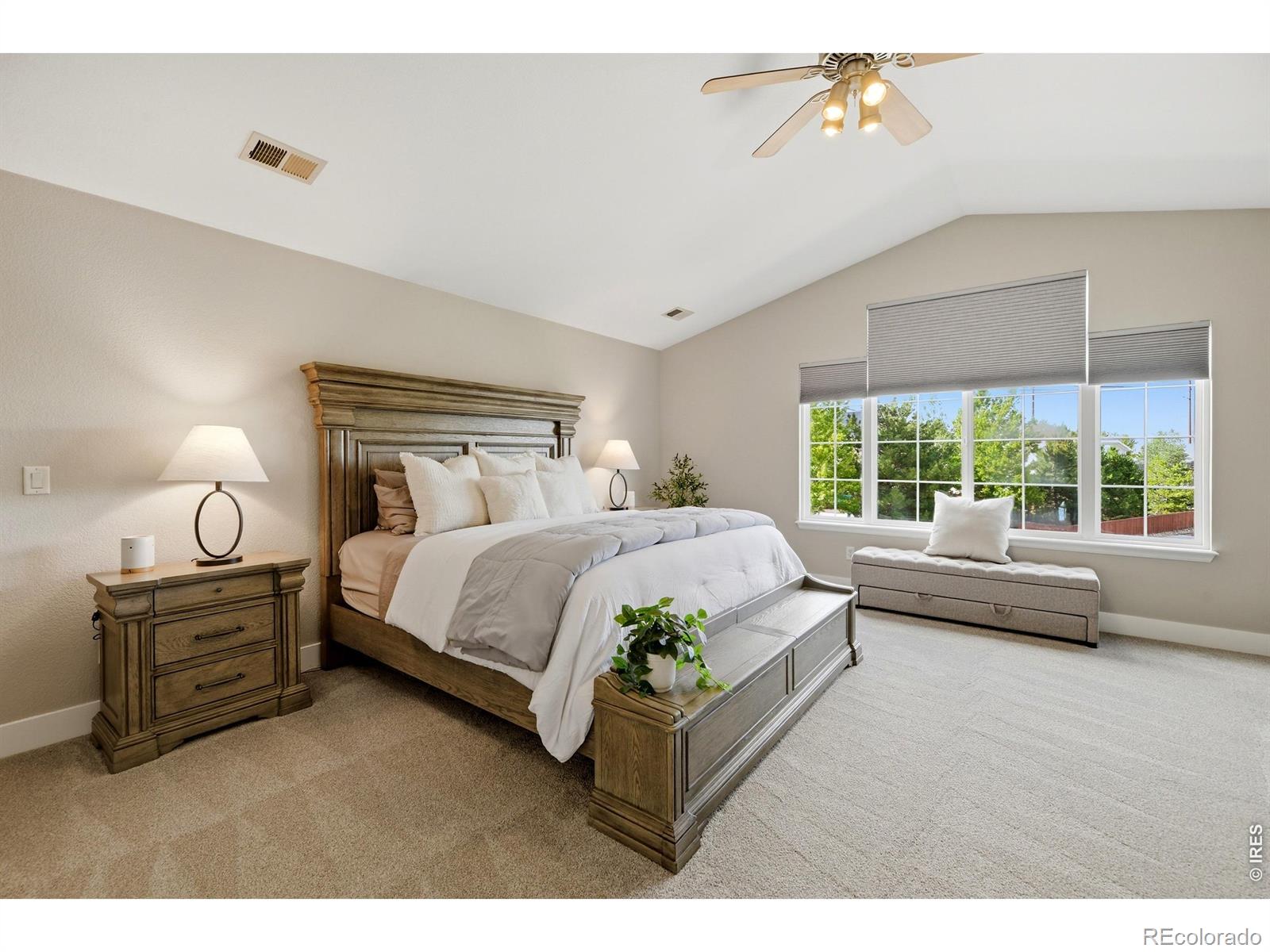 MLS Image #16 for 652  cinnabar lane,castle rock, Colorado