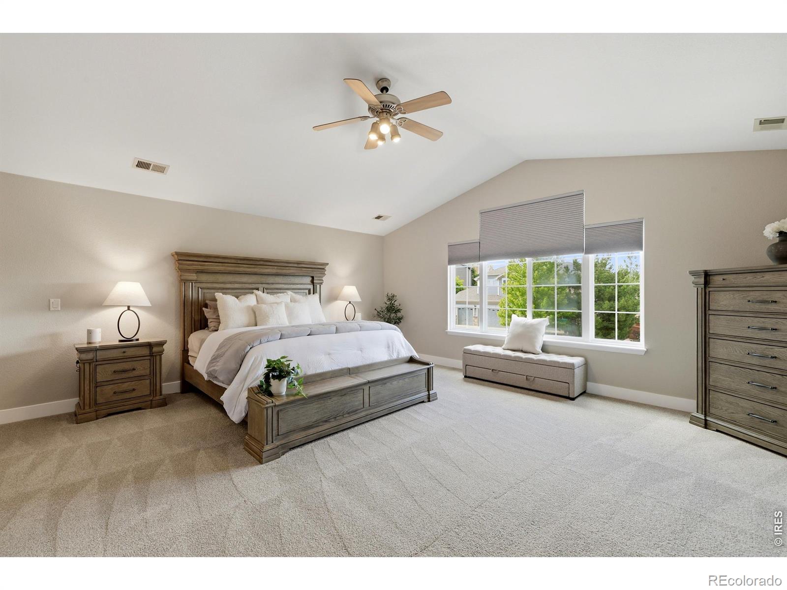 MLS Image #17 for 652  cinnabar lane,castle rock, Colorado