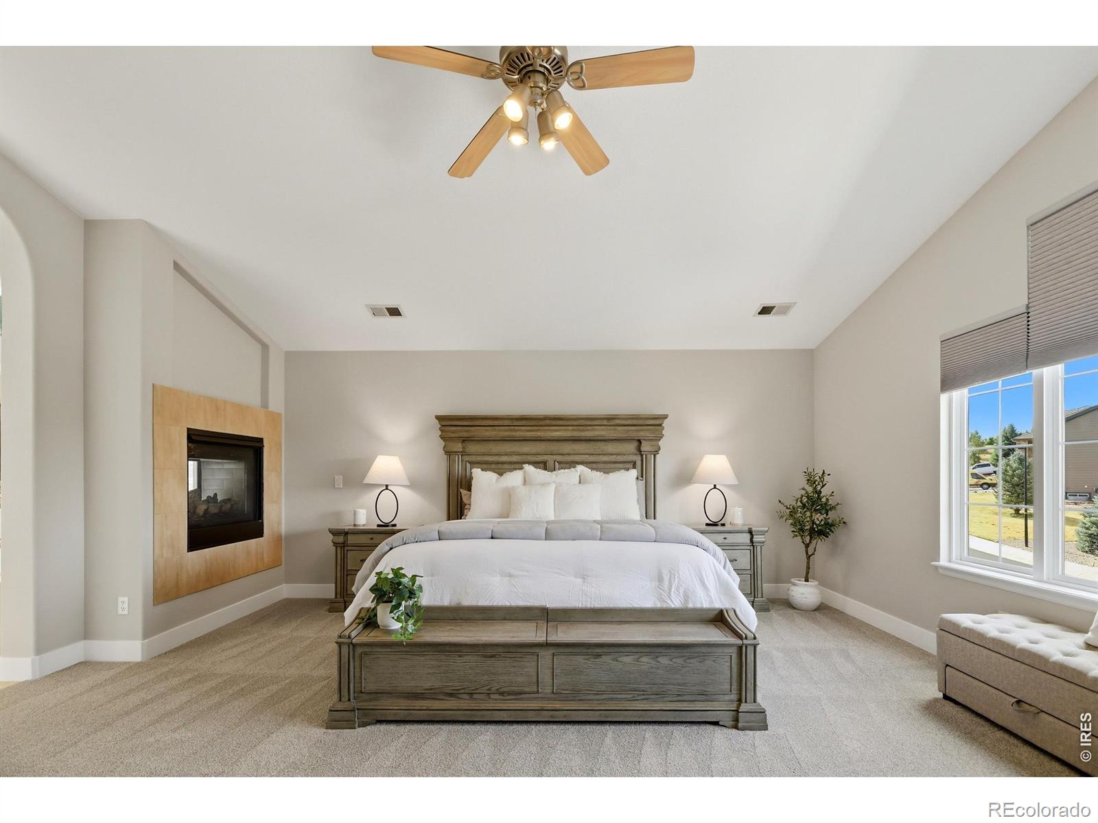 MLS Image #18 for 652  cinnabar lane,castle rock, Colorado