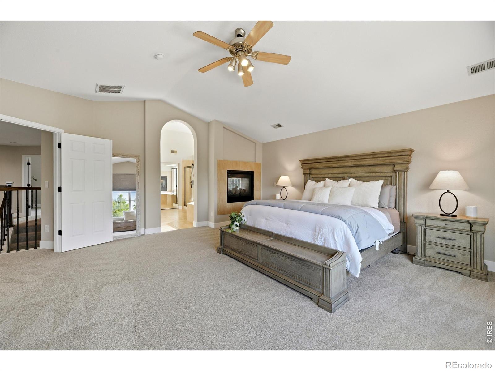 MLS Image #19 for 652  cinnabar lane,castle rock, Colorado