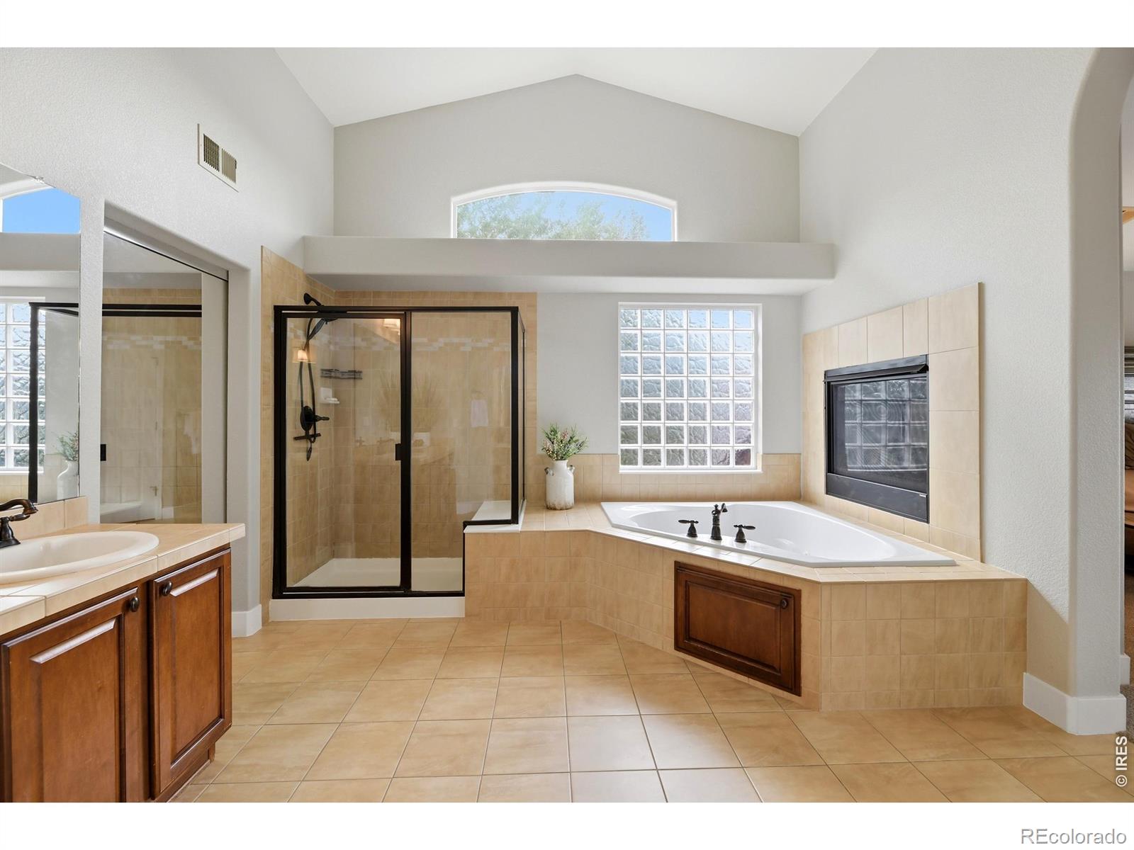 MLS Image #20 for 652  cinnabar lane,castle rock, Colorado