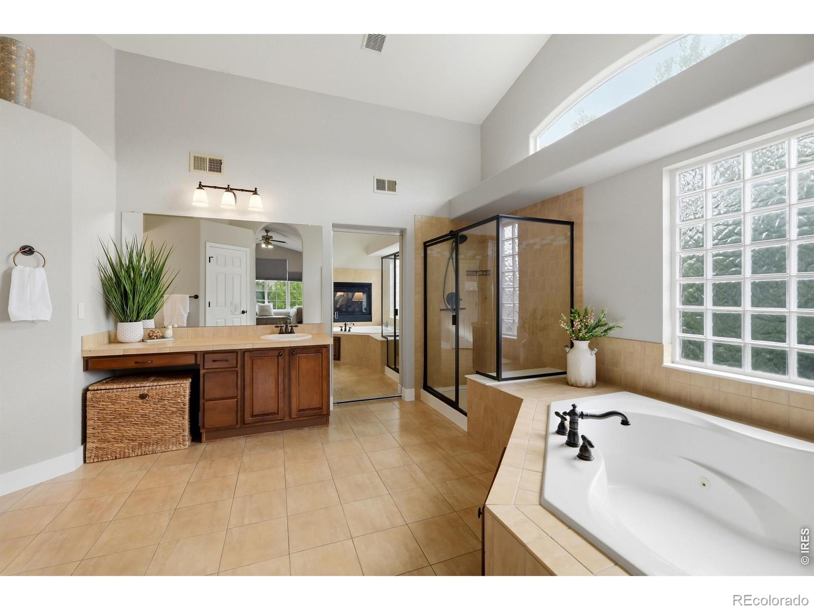 MLS Image #21 for 652  cinnabar lane,castle rock, Colorado
