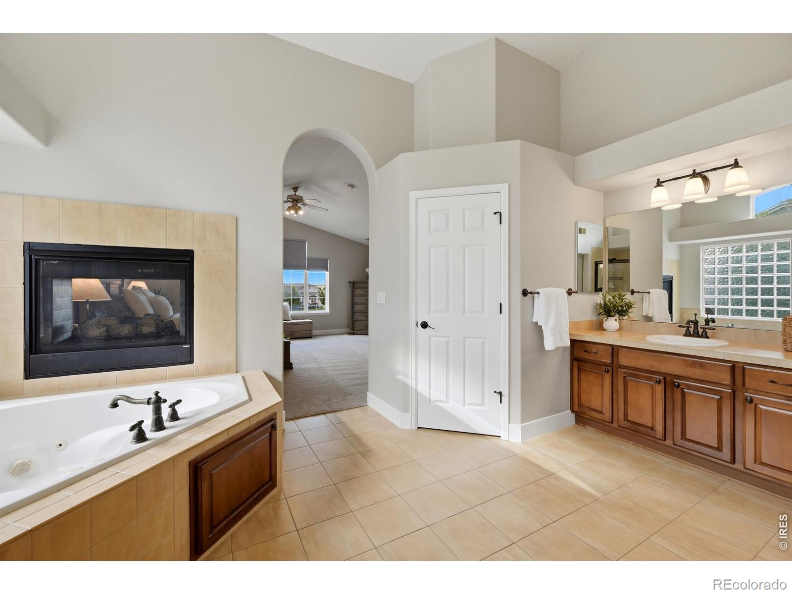 MLS Image #22 for 652  cinnabar lane,castle rock, Colorado