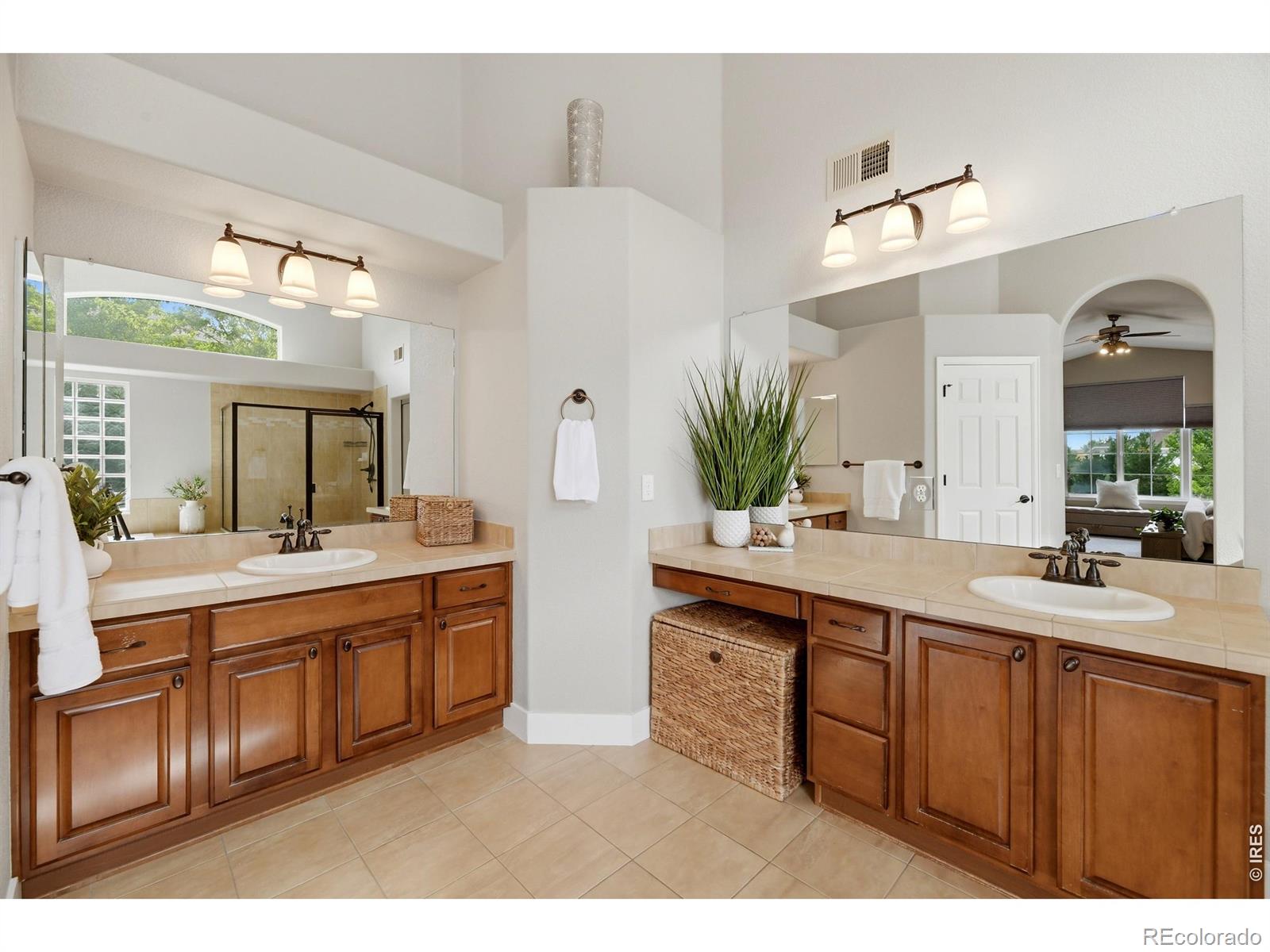 MLS Image #23 for 652  cinnabar lane,castle rock, Colorado