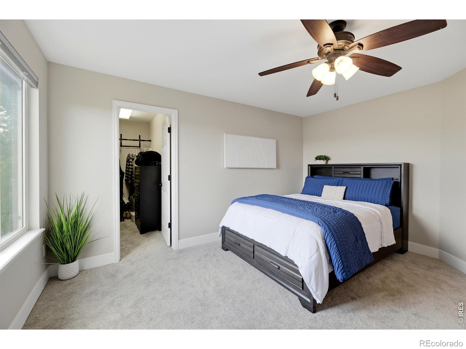 MLS Image #24 for 652  cinnabar lane,castle rock, Colorado
