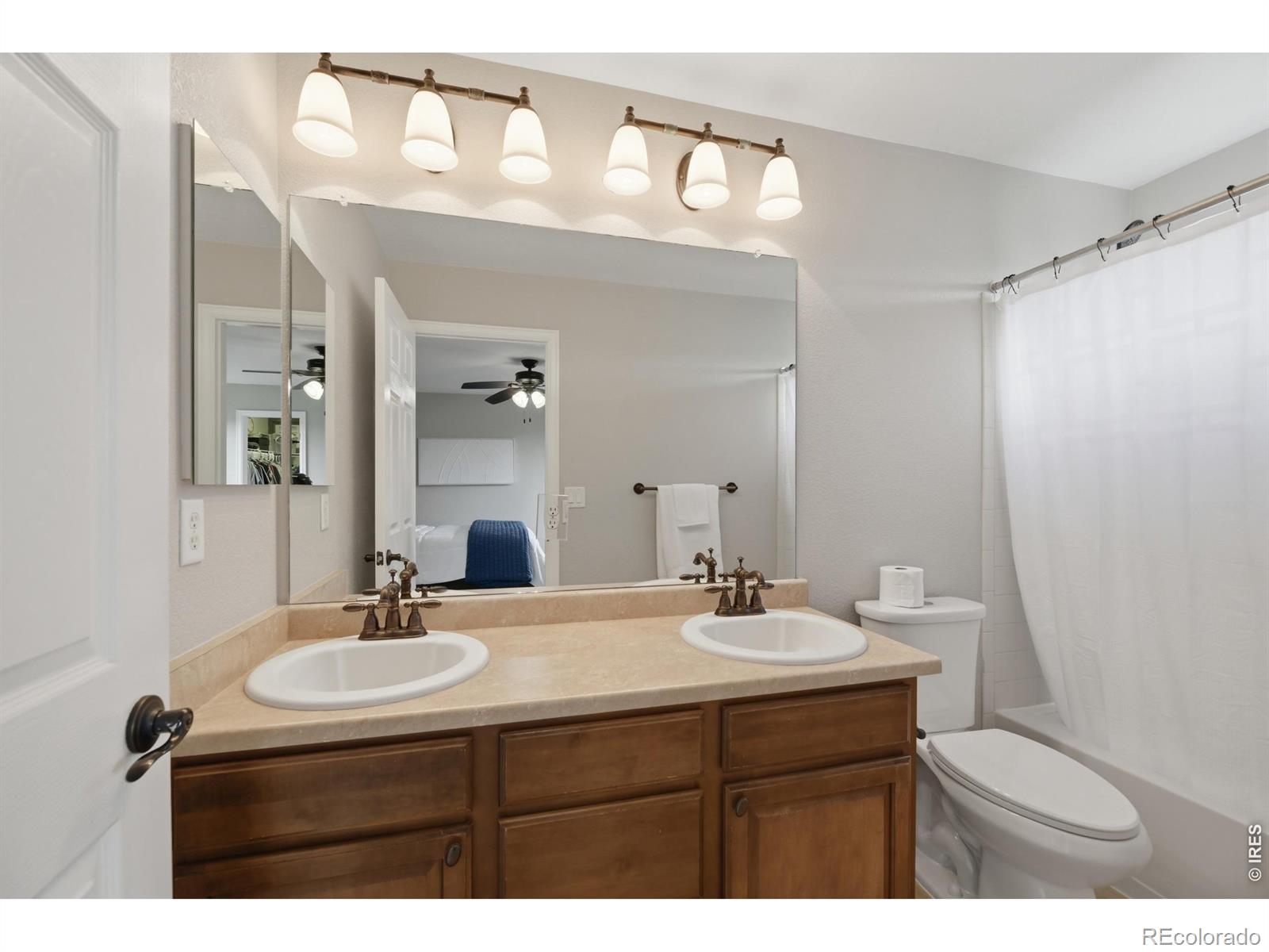 MLS Image #25 for 652  cinnabar lane,castle rock, Colorado