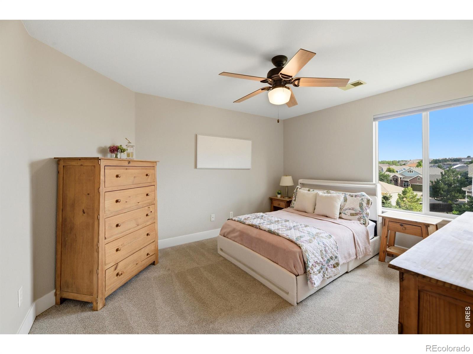 MLS Image #26 for 652  cinnabar lane,castle rock, Colorado