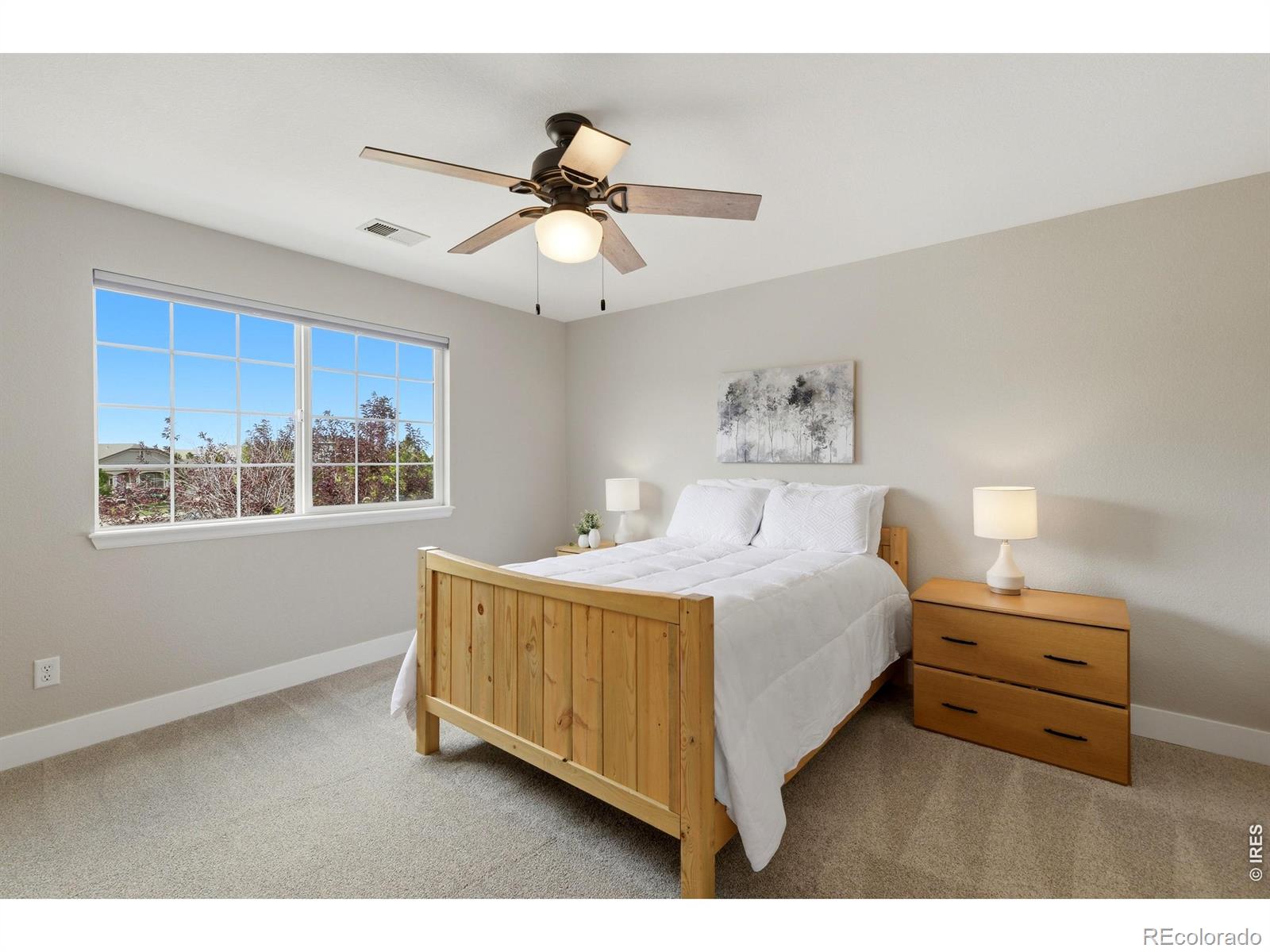 MLS Image #27 for 652  cinnabar lane,castle rock, Colorado