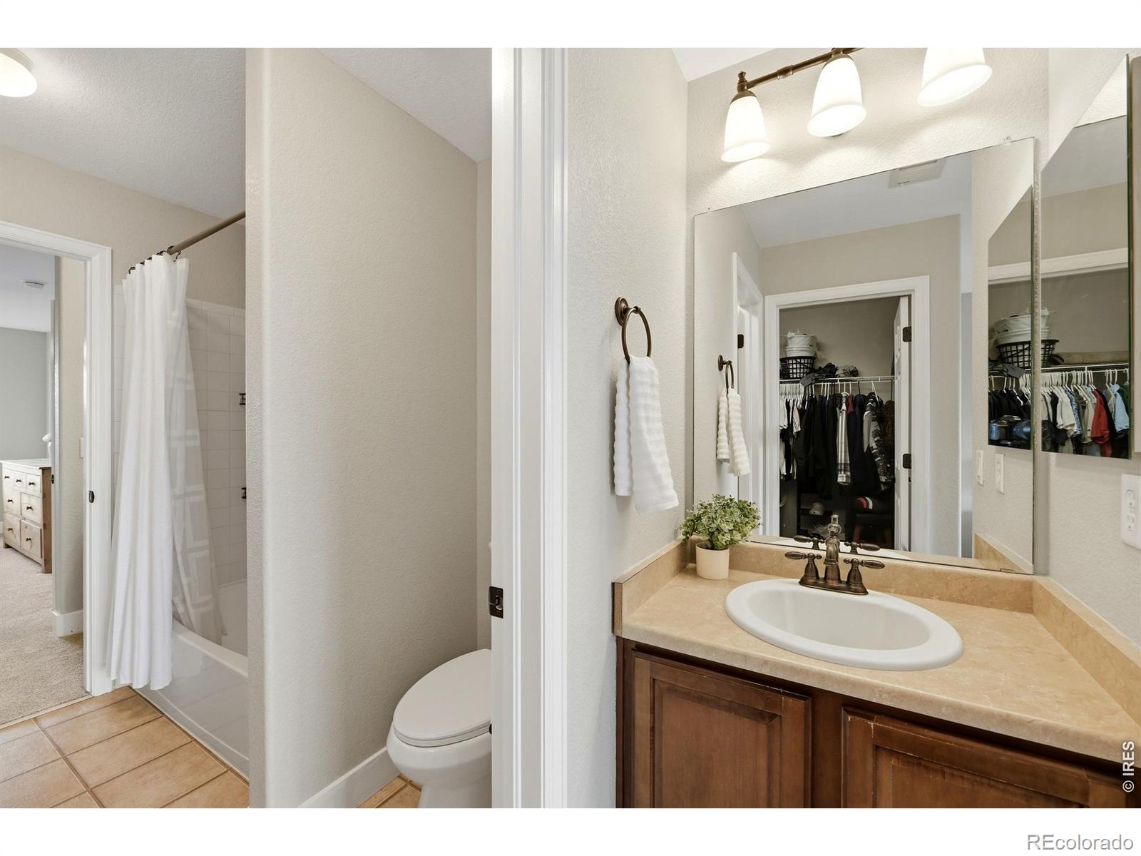MLS Image #28 for 652  cinnabar lane,castle rock, Colorado