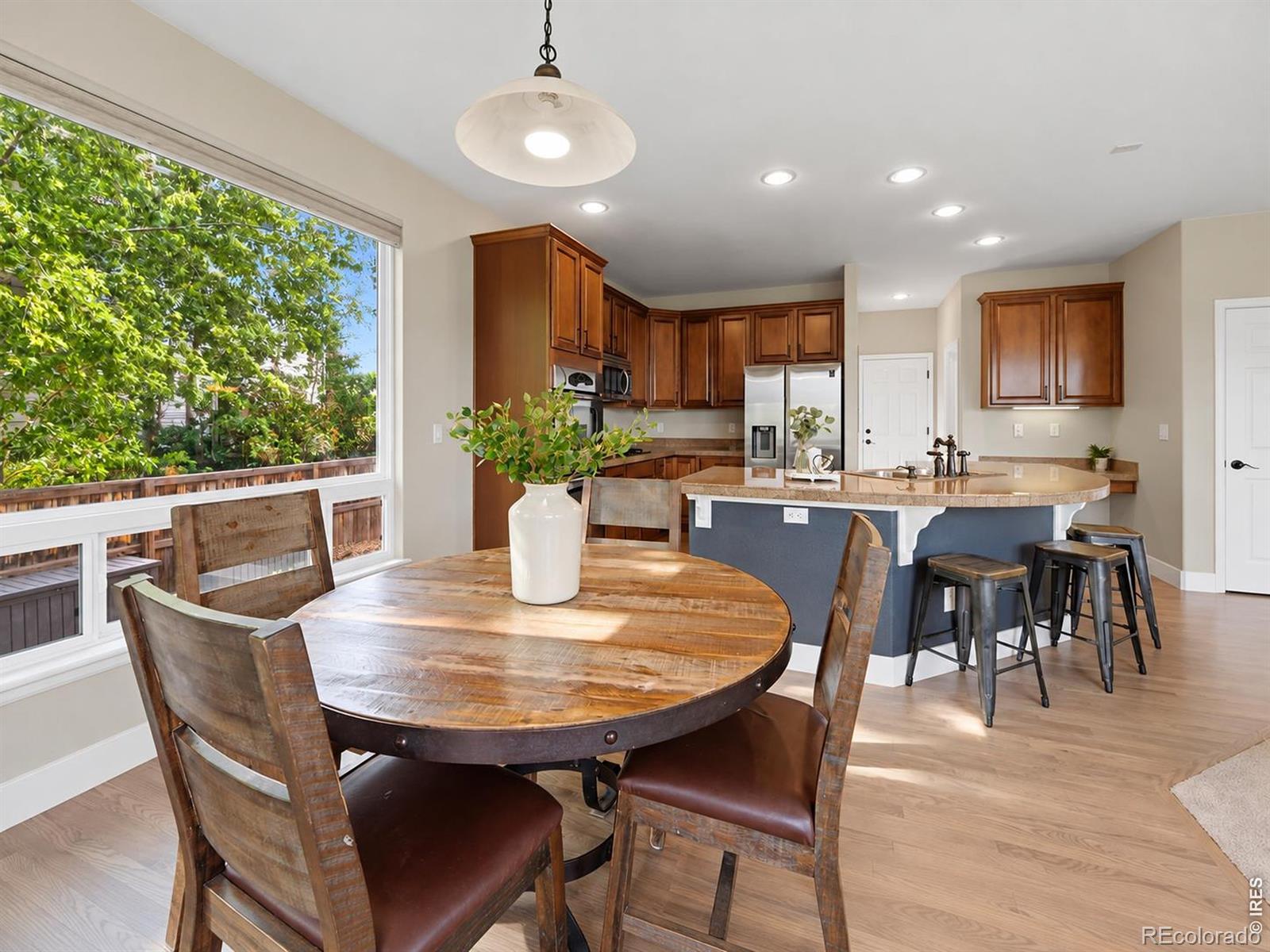 MLS Image #29 for 652  cinnabar lane,castle rock, Colorado