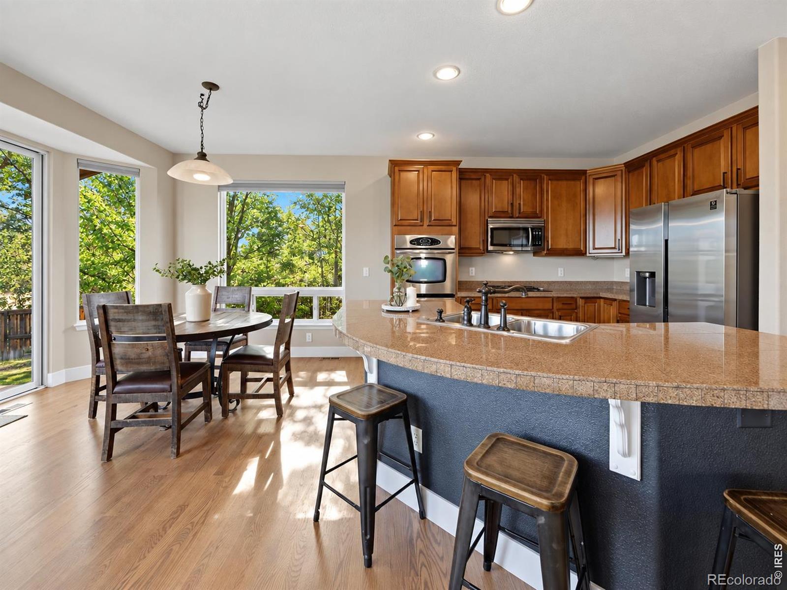 MLS Image #30 for 652  cinnabar lane,castle rock, Colorado