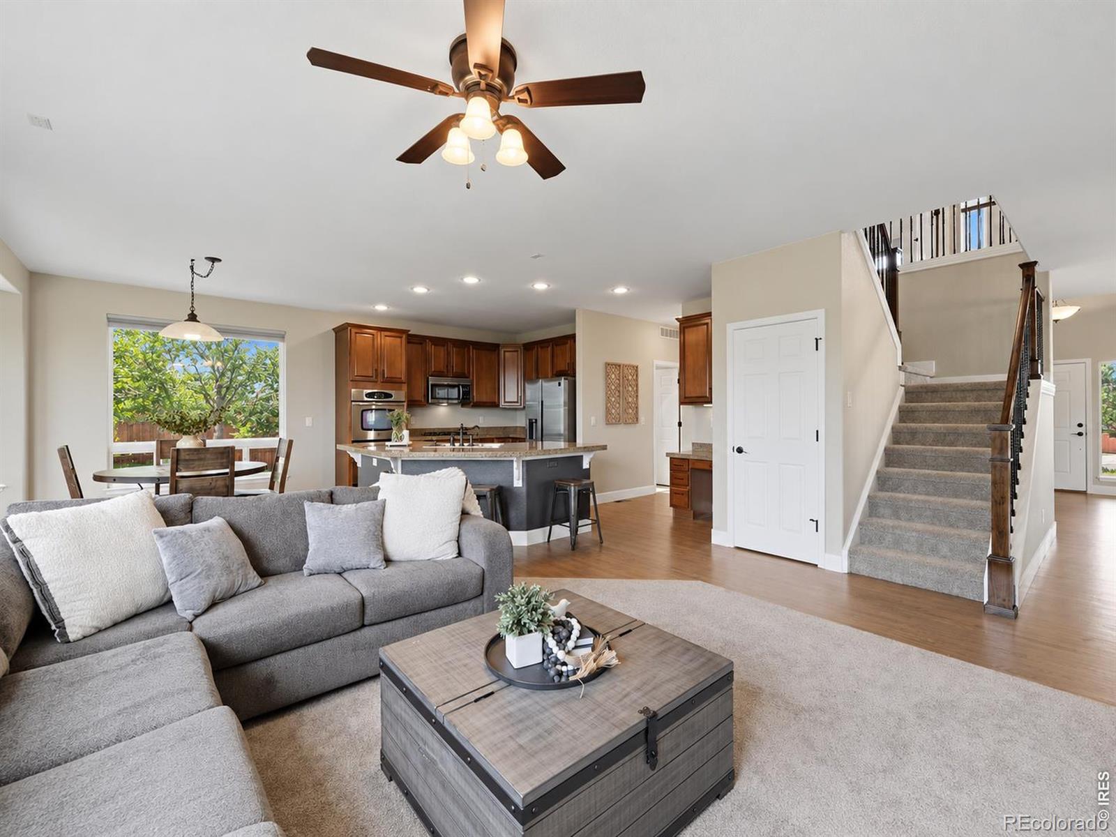 MLS Image #31 for 652  cinnabar lane,castle rock, Colorado