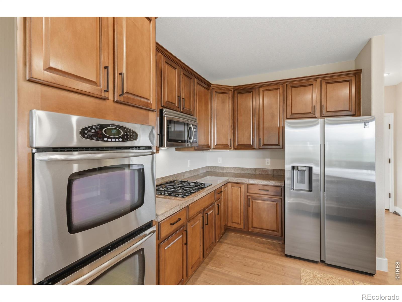 MLS Image #7 for 652  cinnabar lane,castle rock, Colorado