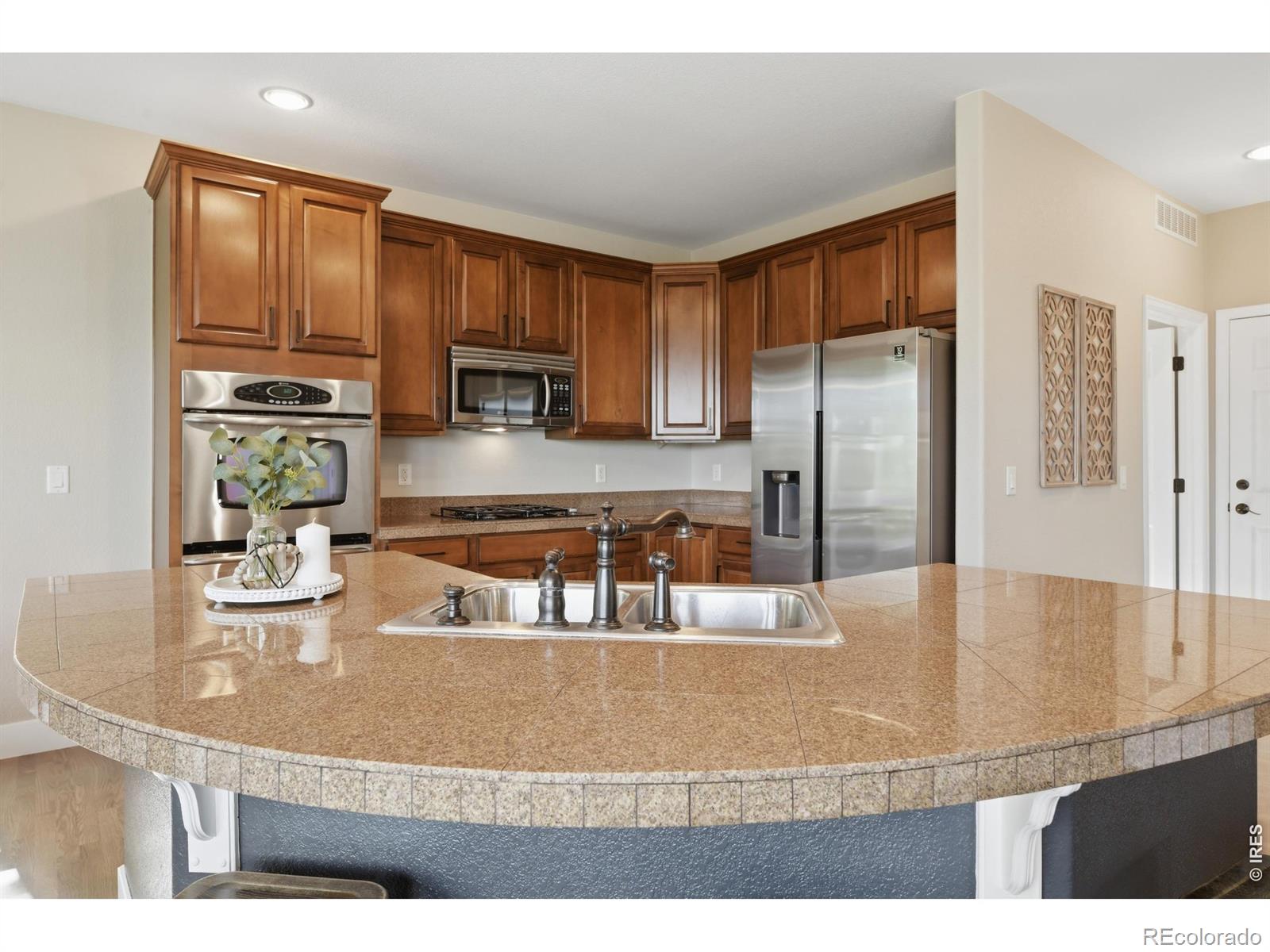 MLS Image #8 for 652  cinnabar lane,castle rock, Colorado