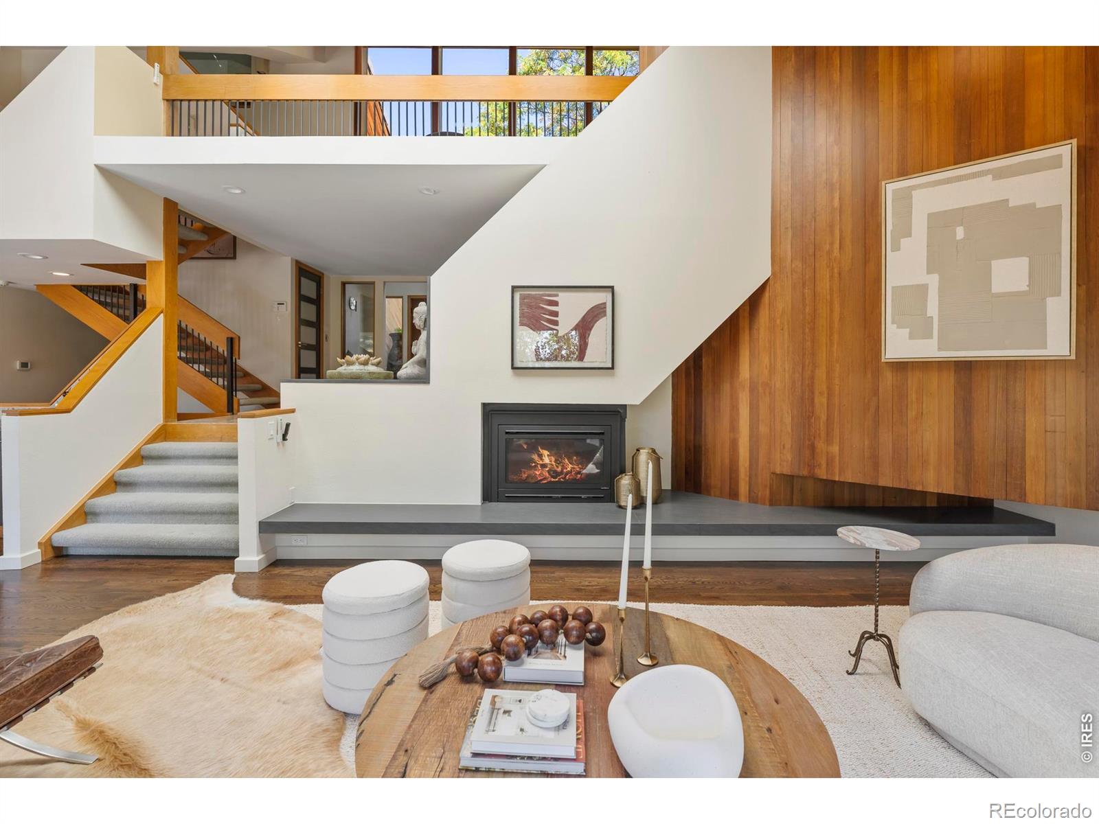 MLS Image #11 for 3746  wonderland hill avenue,boulder, Colorado