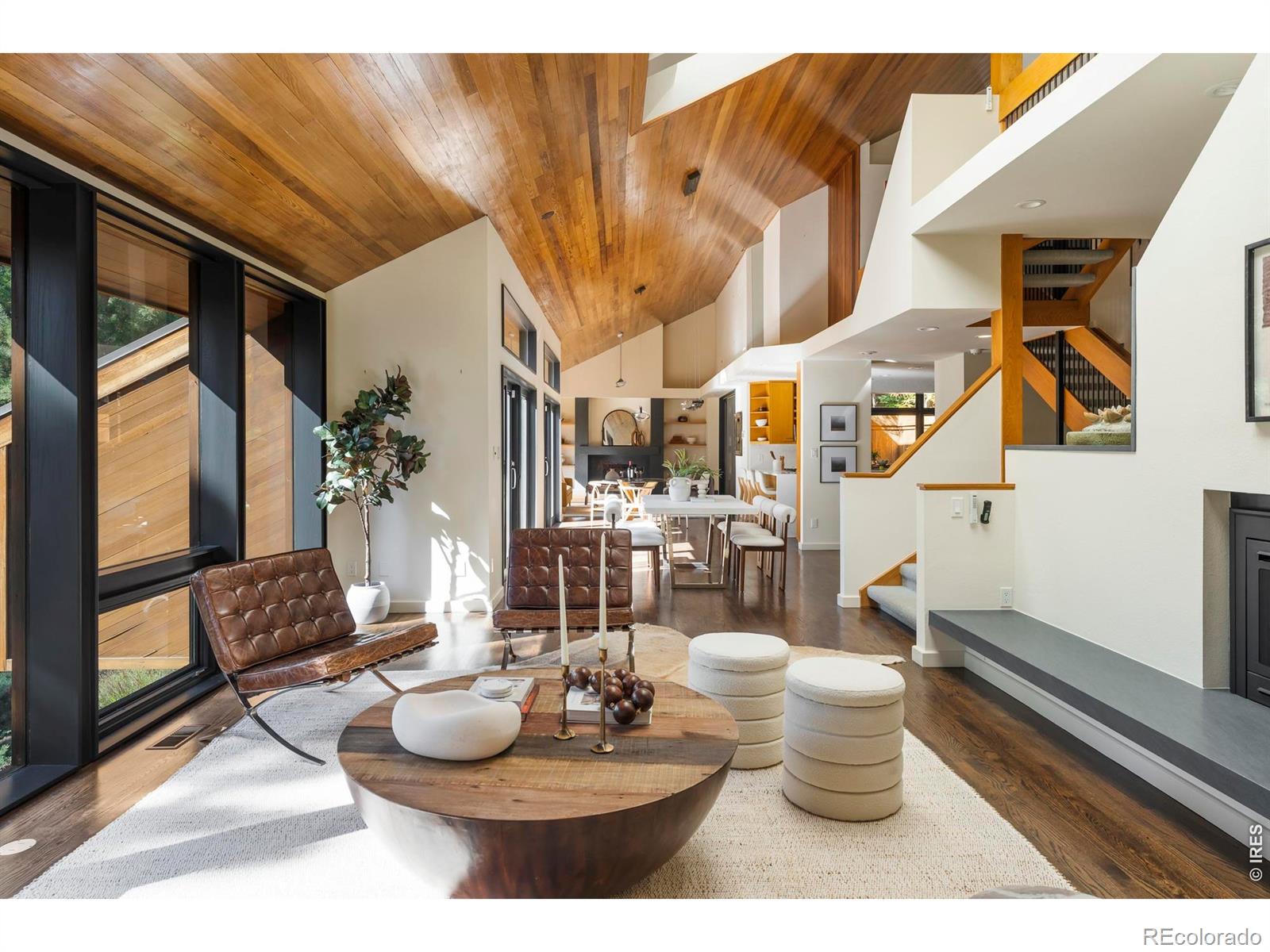 MLS Image #12 for 3746  wonderland hill avenue,boulder, Colorado