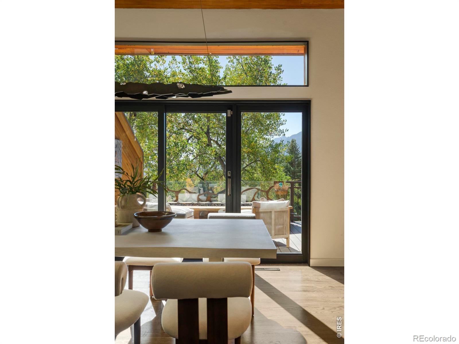 MLS Image #14 for 3746  wonderland hill avenue,boulder, Colorado