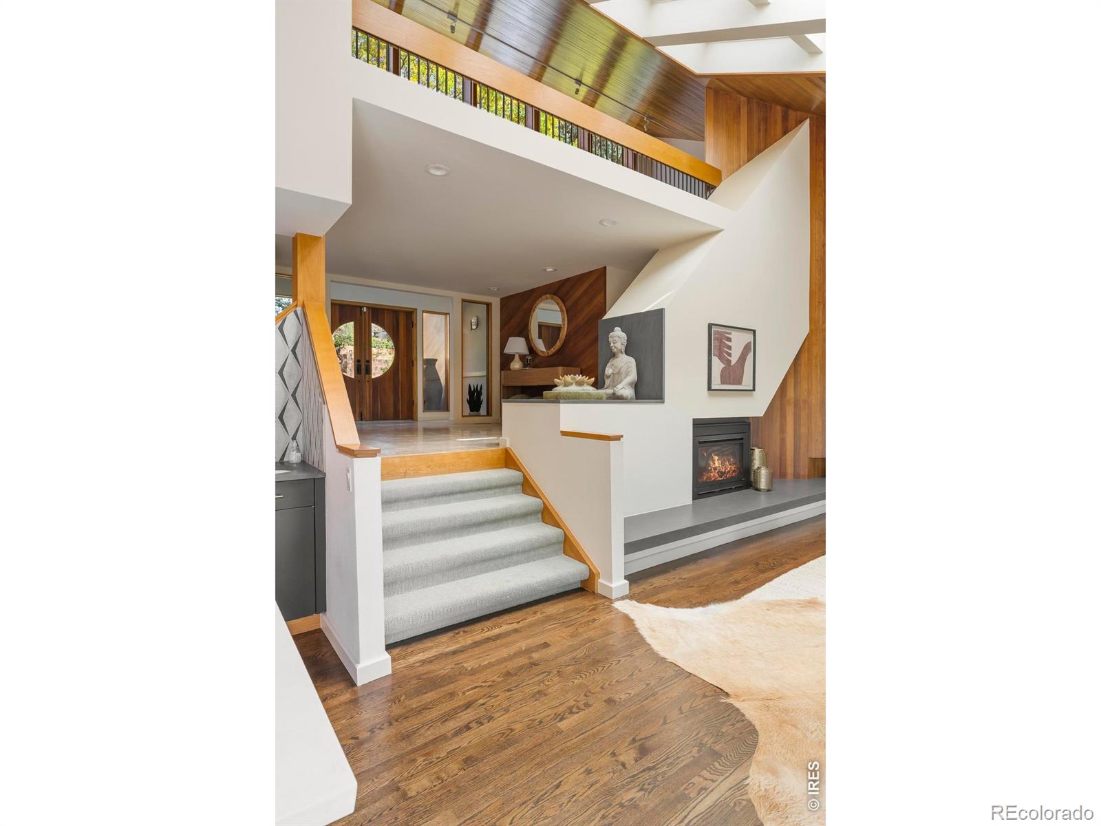 MLS Image #16 for 3746  wonderland hill avenue,boulder, Colorado