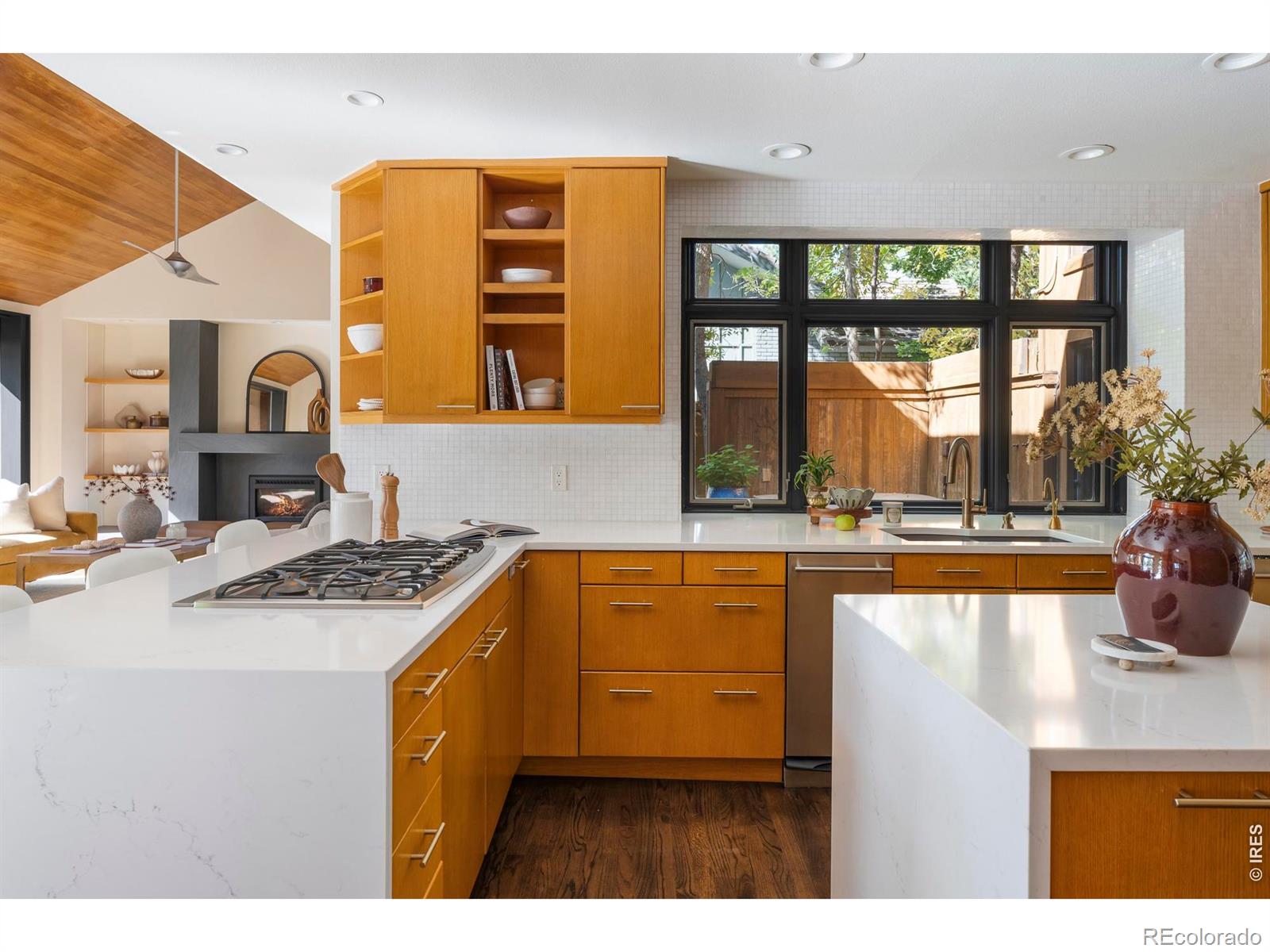 MLS Image #19 for 3746  wonderland hill avenue,boulder, Colorado