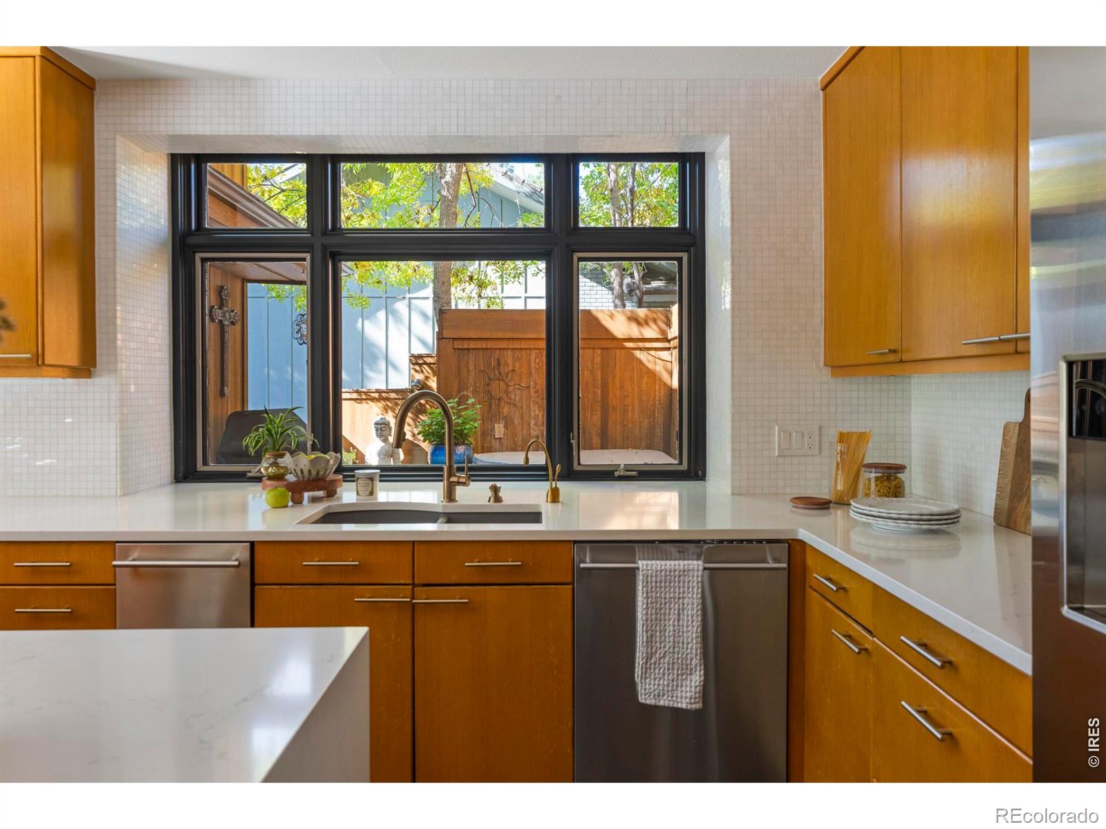 MLS Image #20 for 3746  wonderland hill avenue,boulder, Colorado