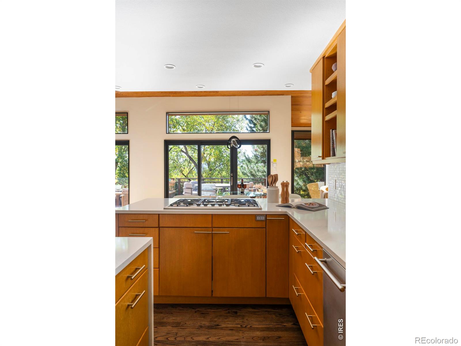 MLS Image #21 for 3746  wonderland hill avenue,boulder, Colorado