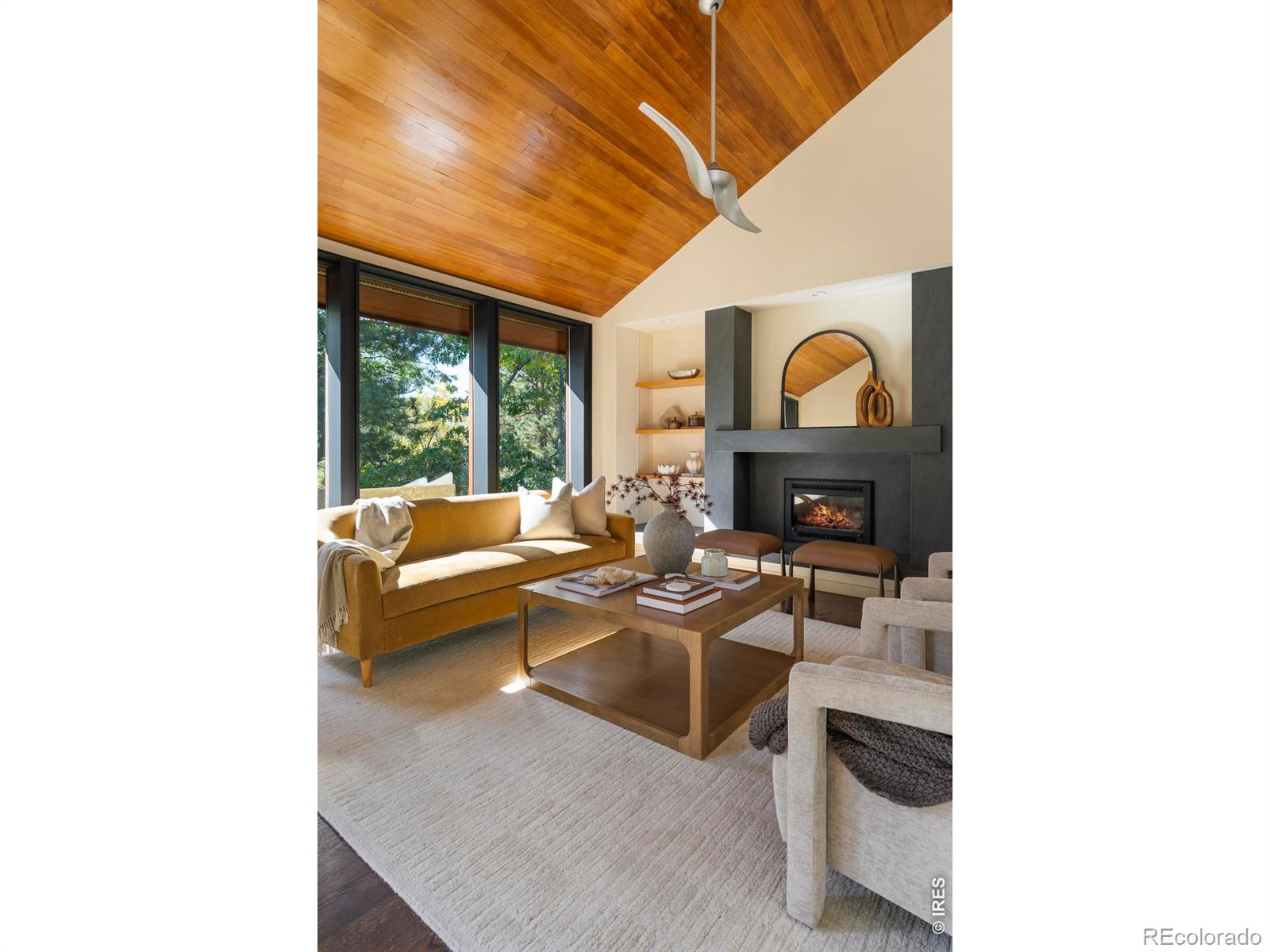 MLS Image #23 for 3746  wonderland hill avenue,boulder, Colorado