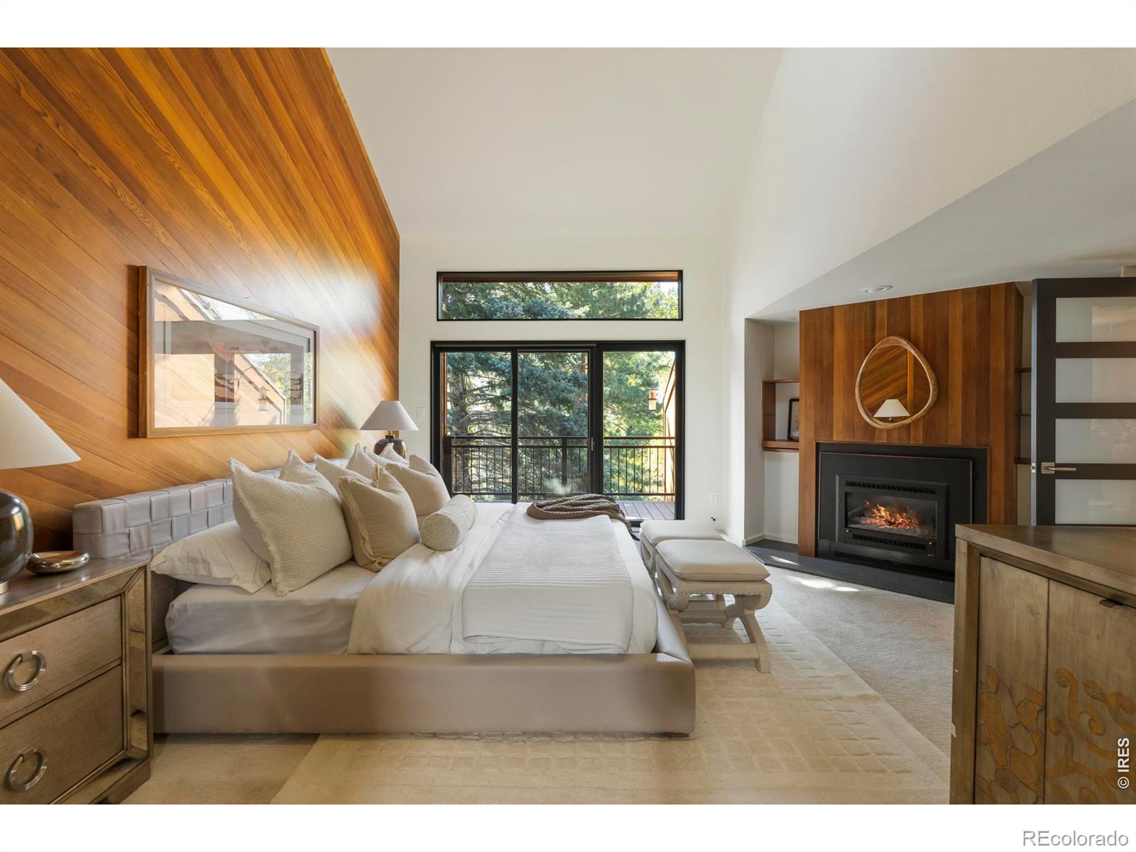 MLS Image #26 for 3746  wonderland hill avenue,boulder, Colorado